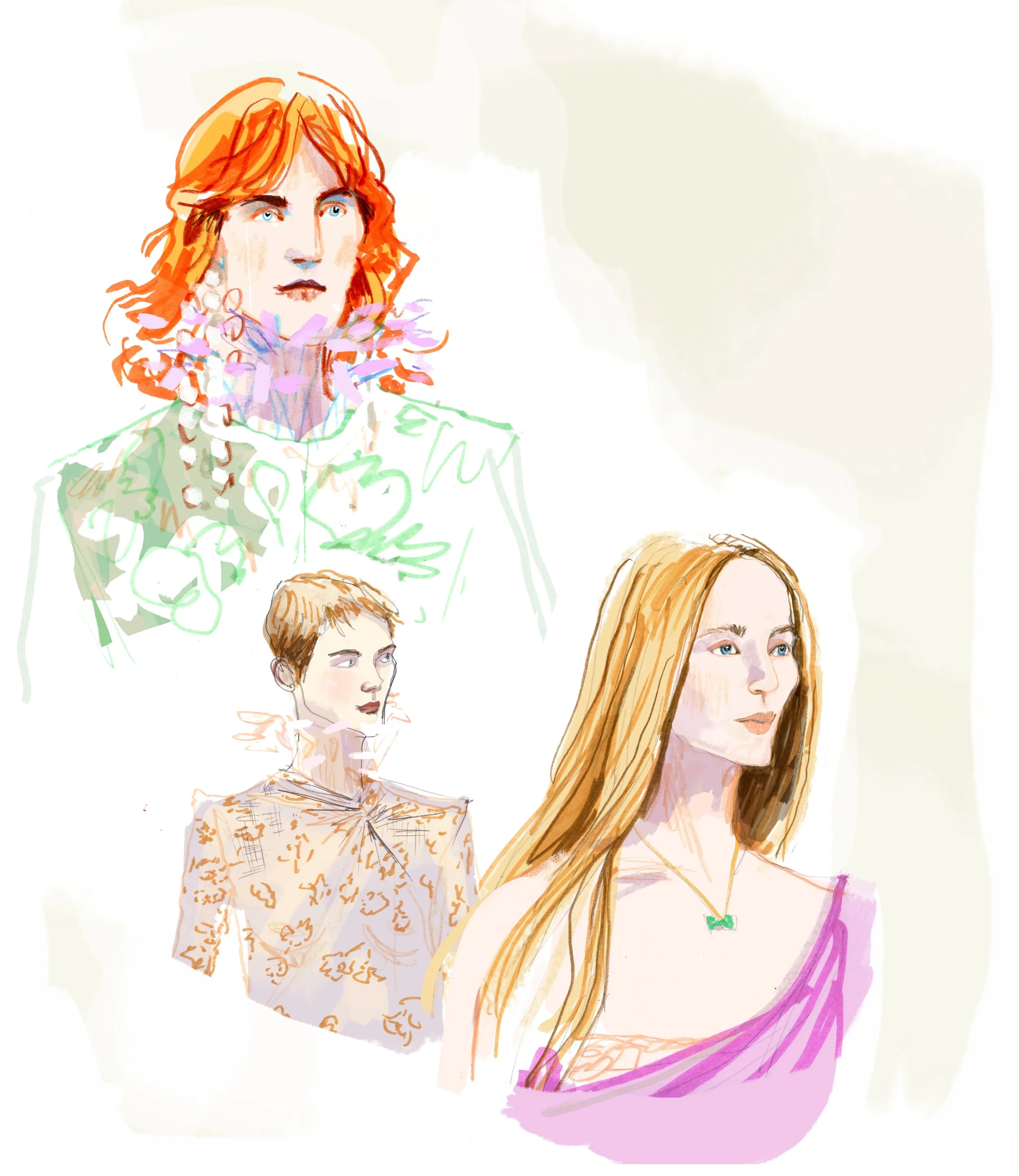 ss26 sketch_ valentino  copy.jpg