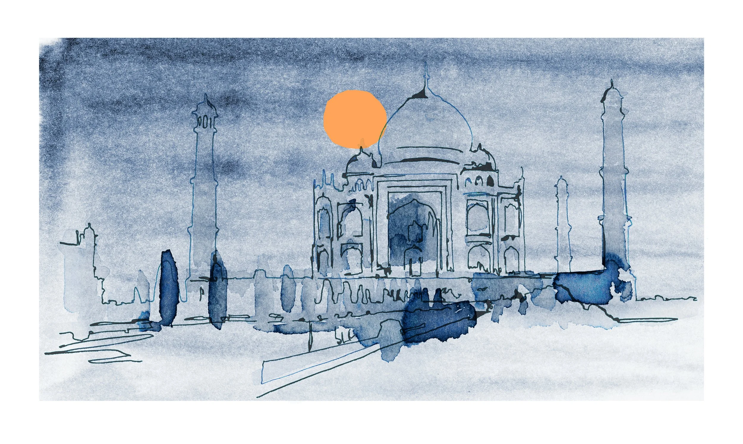 TAJ MAHAL BLUE .jpg