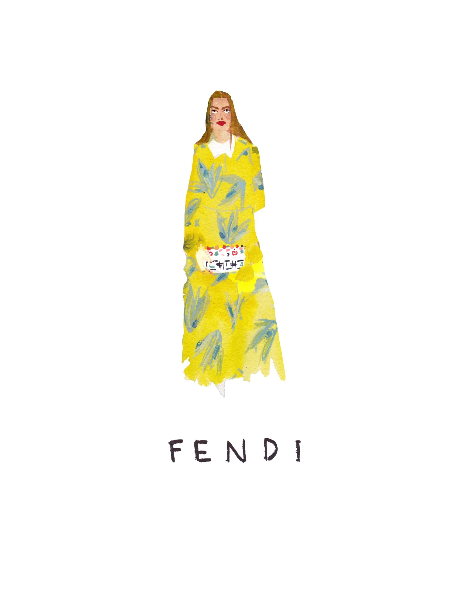 fendi.webp