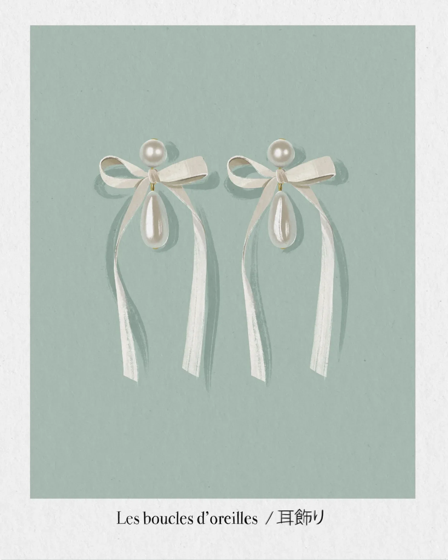 earrings-2.webp