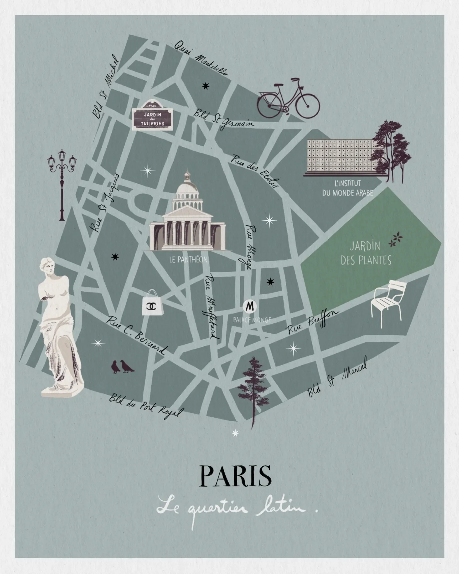 paris_quarter.webp