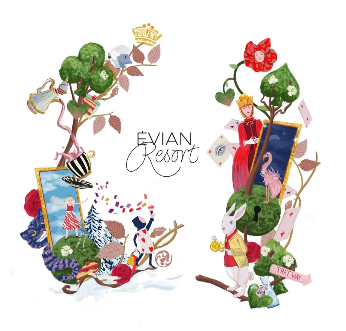 agentandartists_spiroshalaris_EVIAN_MAINCONCEPT_FINAL_LAYERS-1160x1111.jpg