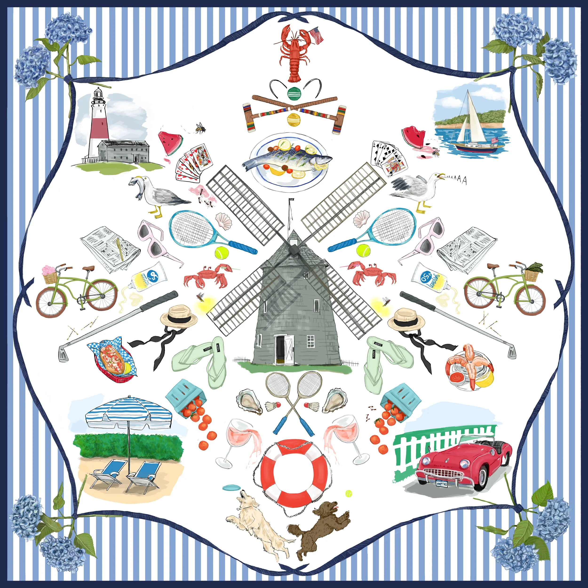 Jcrew Hamptons scarf final.jpg