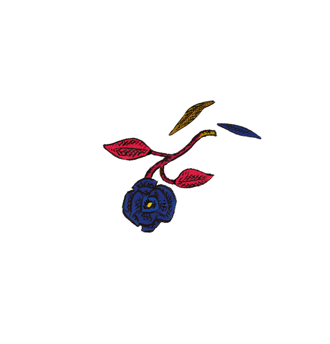 CHAUMET_SPIROS_HALARIS_SPOT_2025.gif