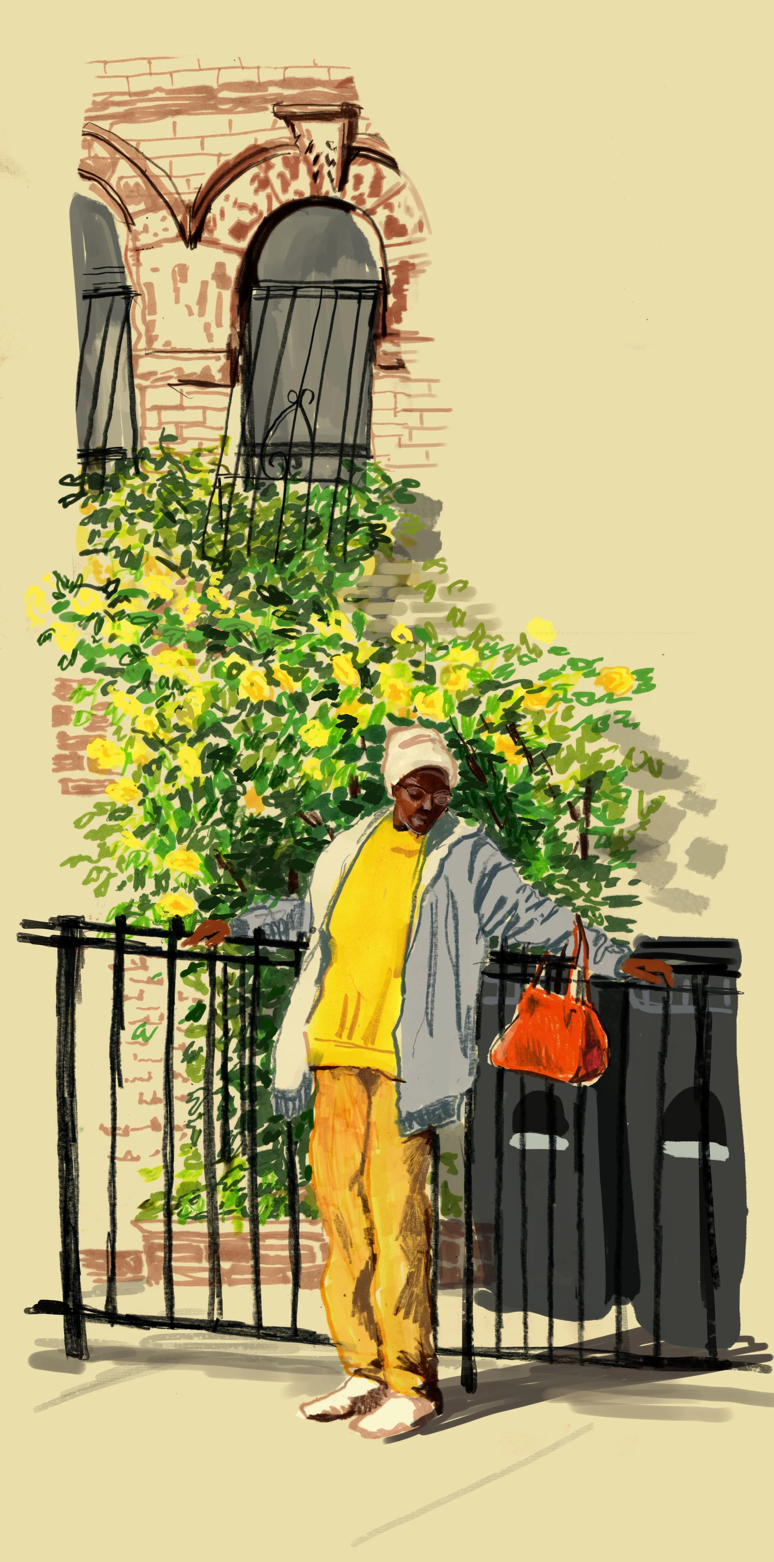 Yellow lady copy.jpg