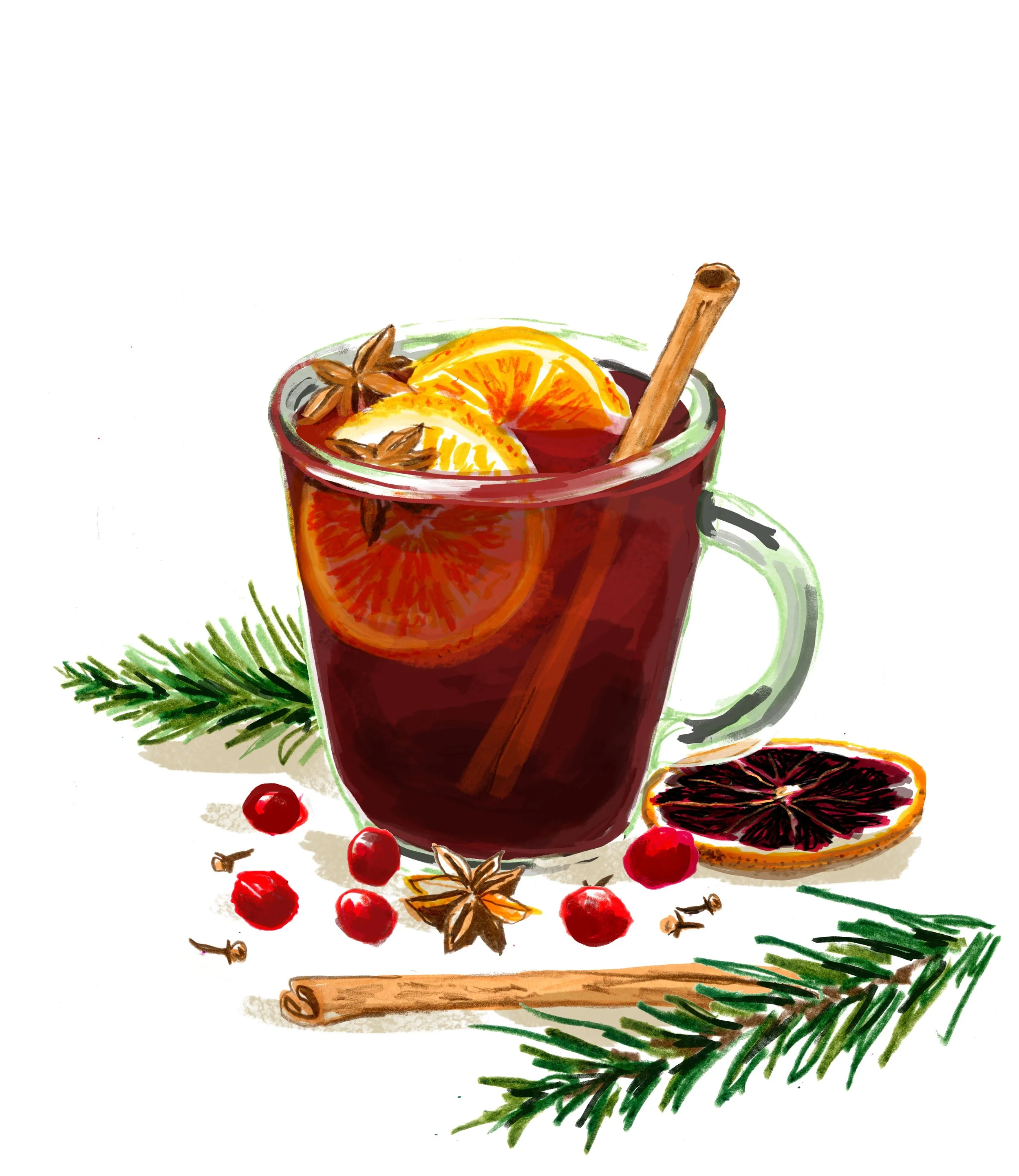mulled cider copy.jpg