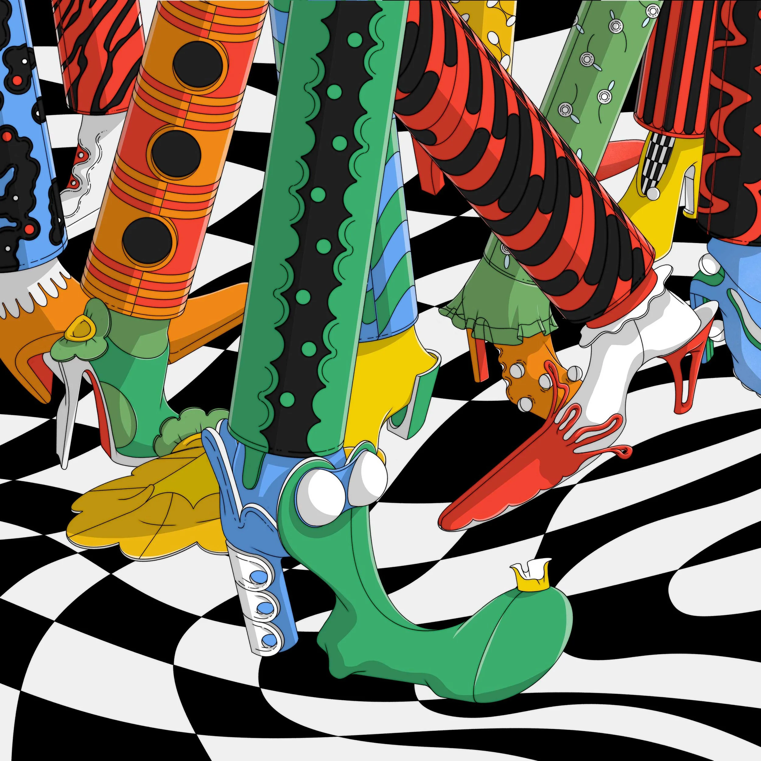 Moscoso_TheColorDispatch_DiscoFutur.jpg