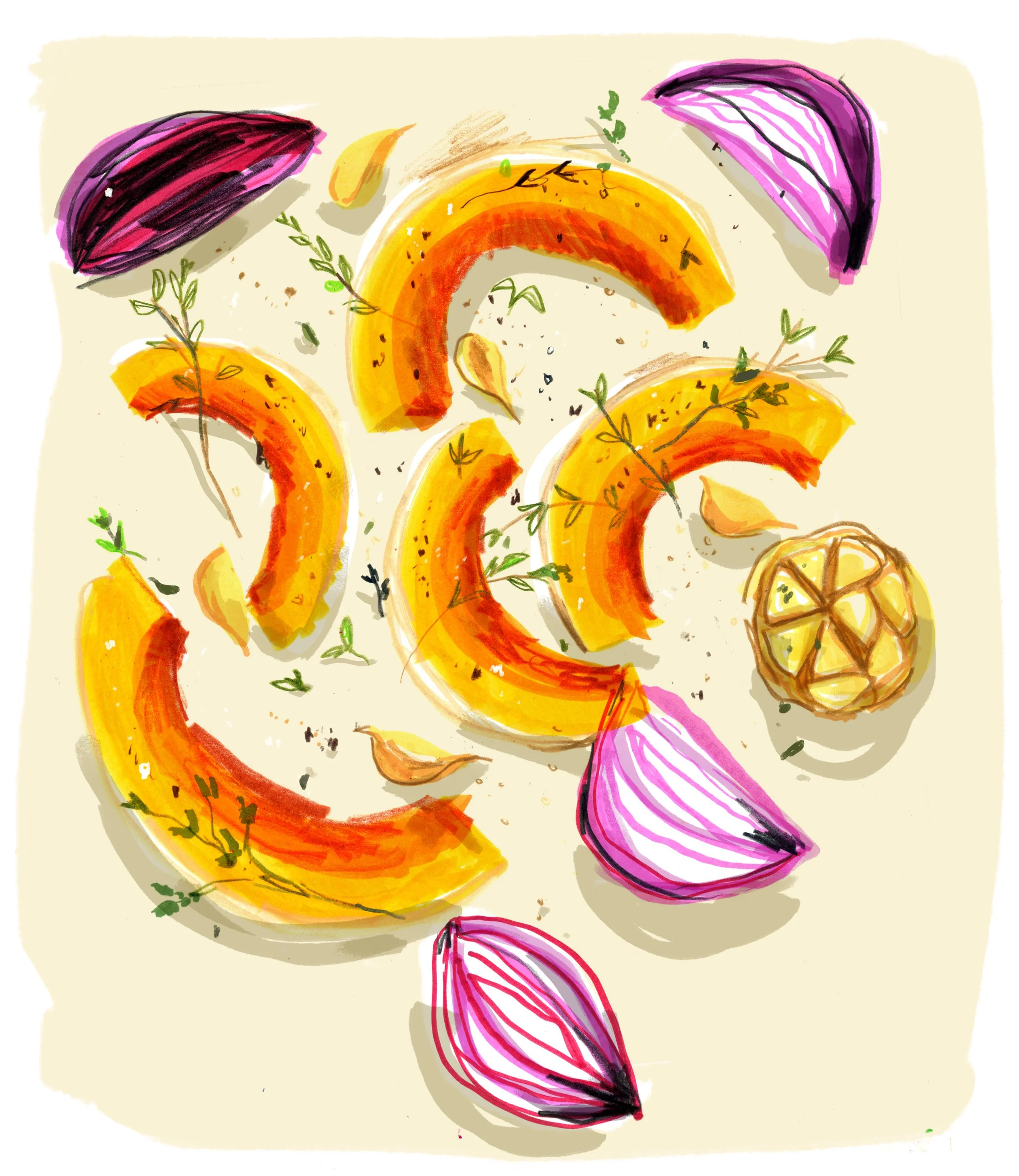 squash and shallots  copy.jpg