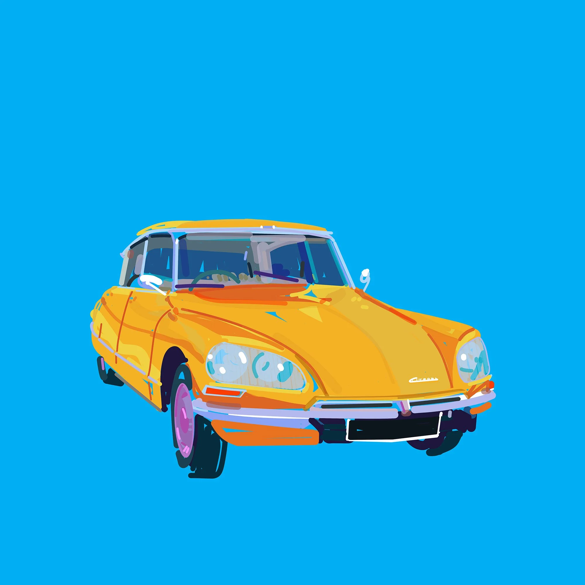 CITROEN-DS_01.jpg