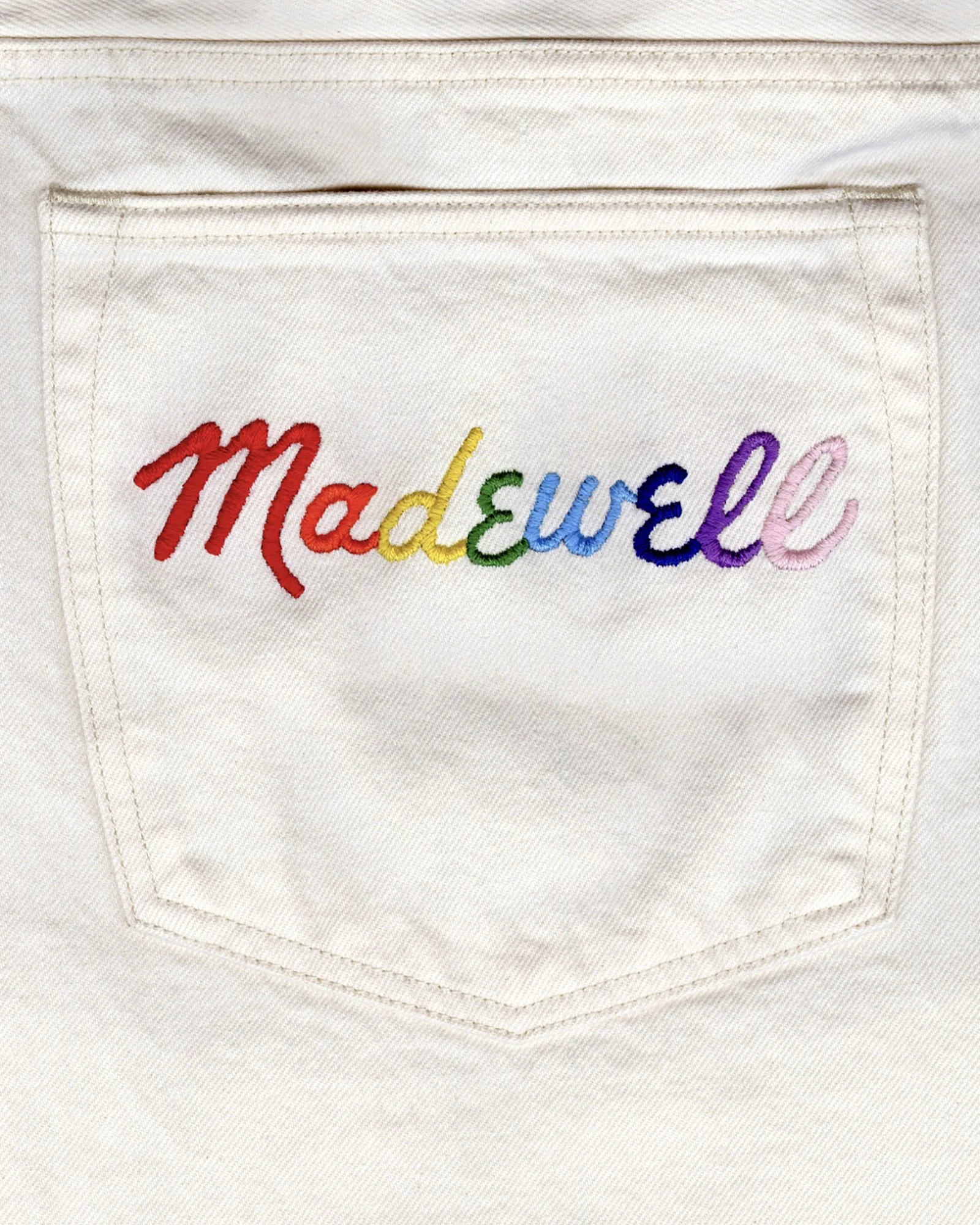 Madewell_pocket.jpg