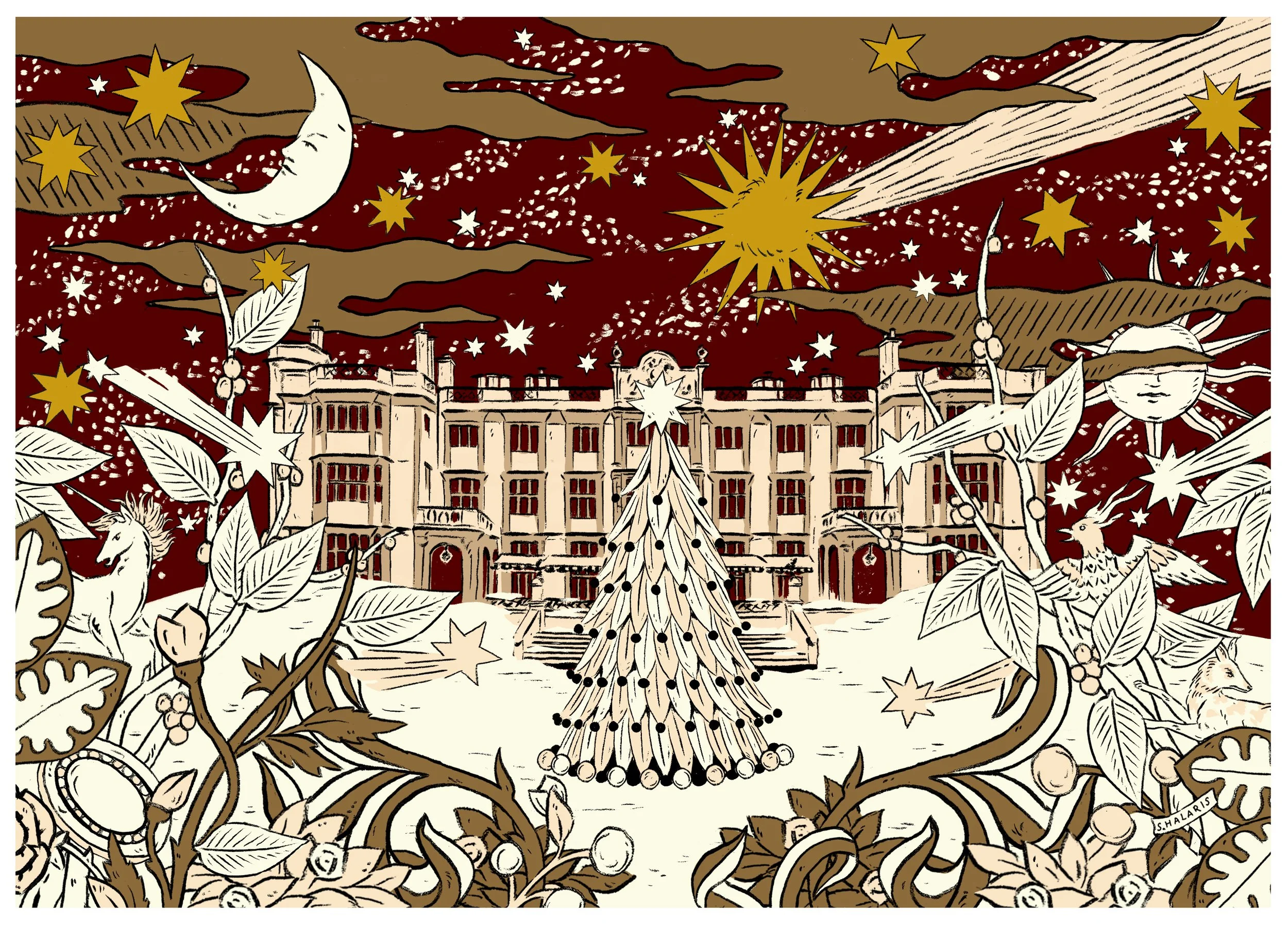 ESTELLE MANOR MAIN.jpg
