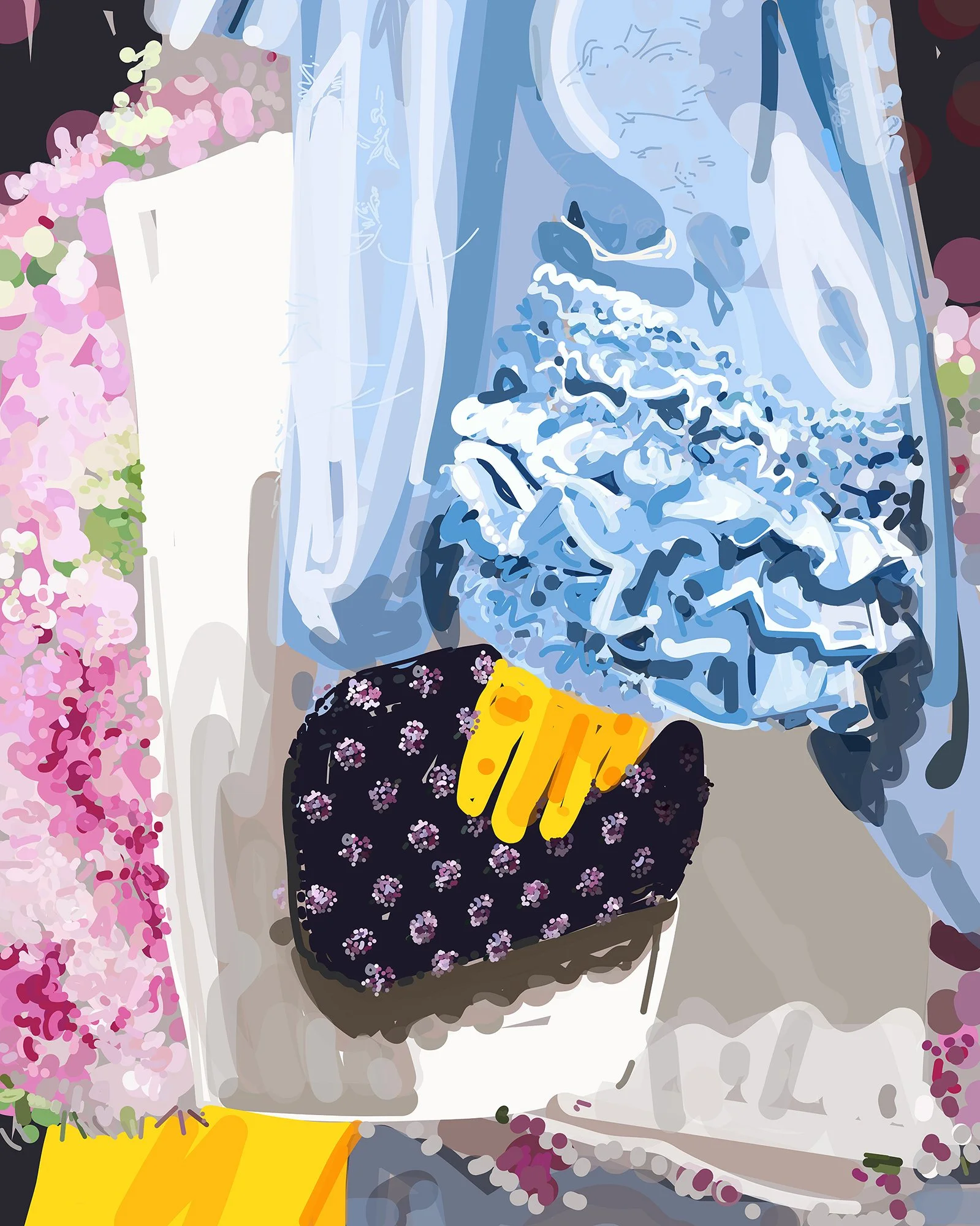 DIOR SPRINGSUMMER26_02.jpg