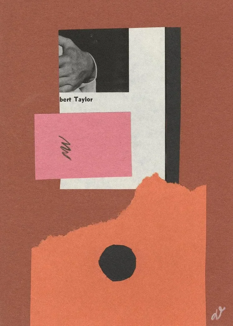 Ian Dingman