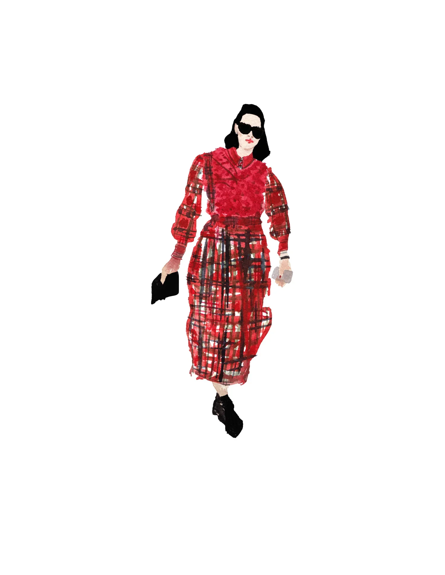plaidgirl.webp