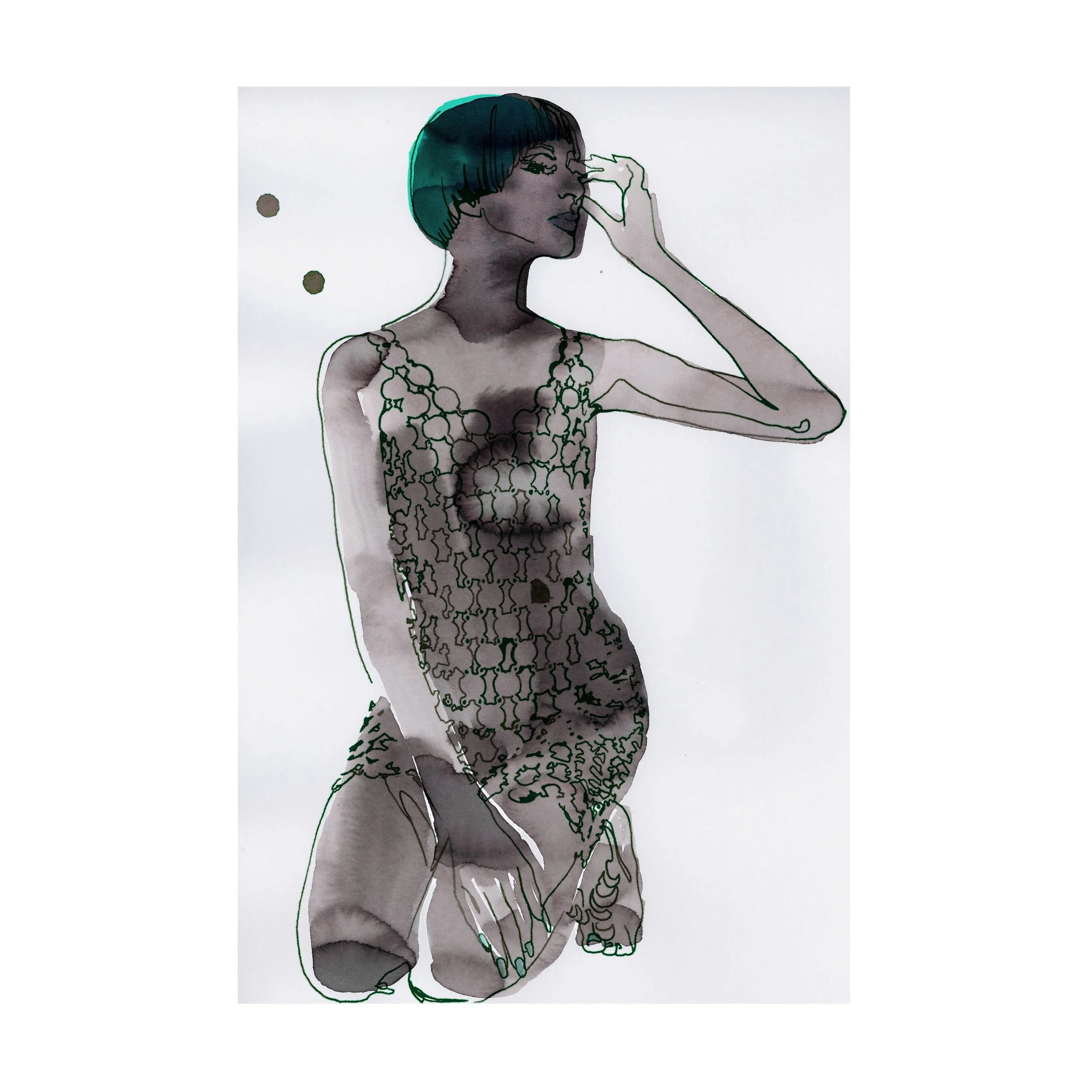 Paco Rabanne copy 4.jpg