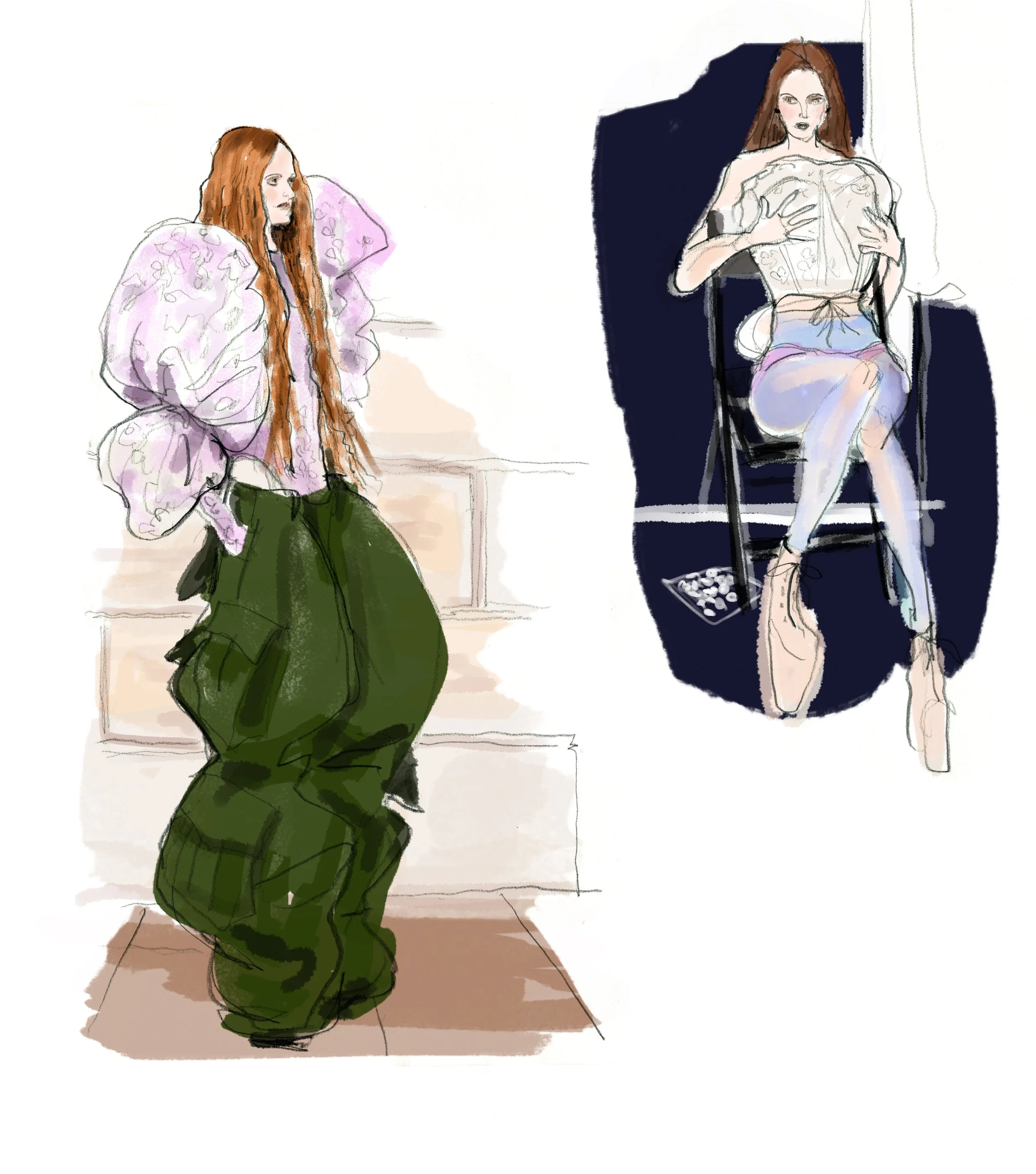 MARC JACOBS SKETCHING copy.jpg