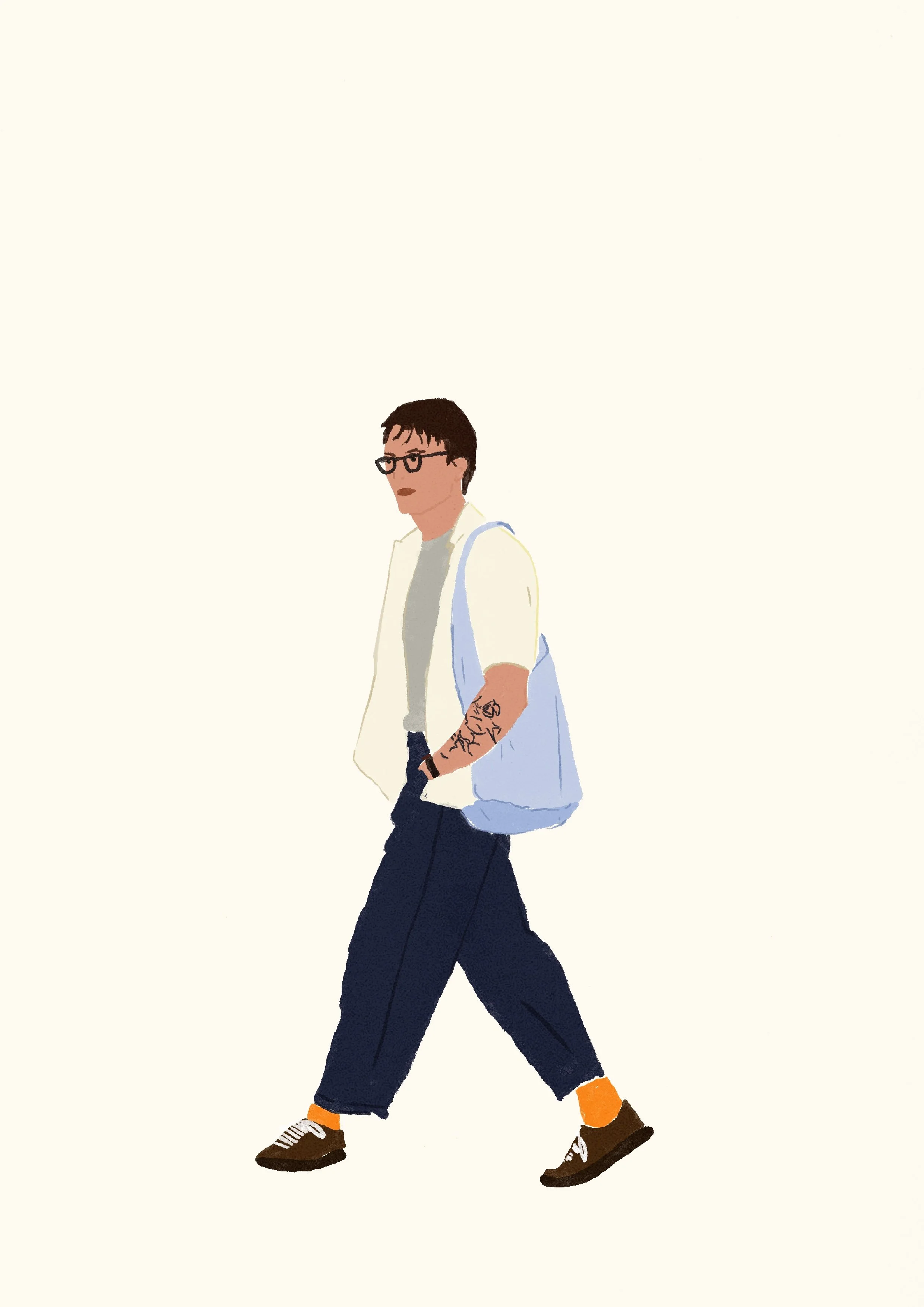 people_6.jpg