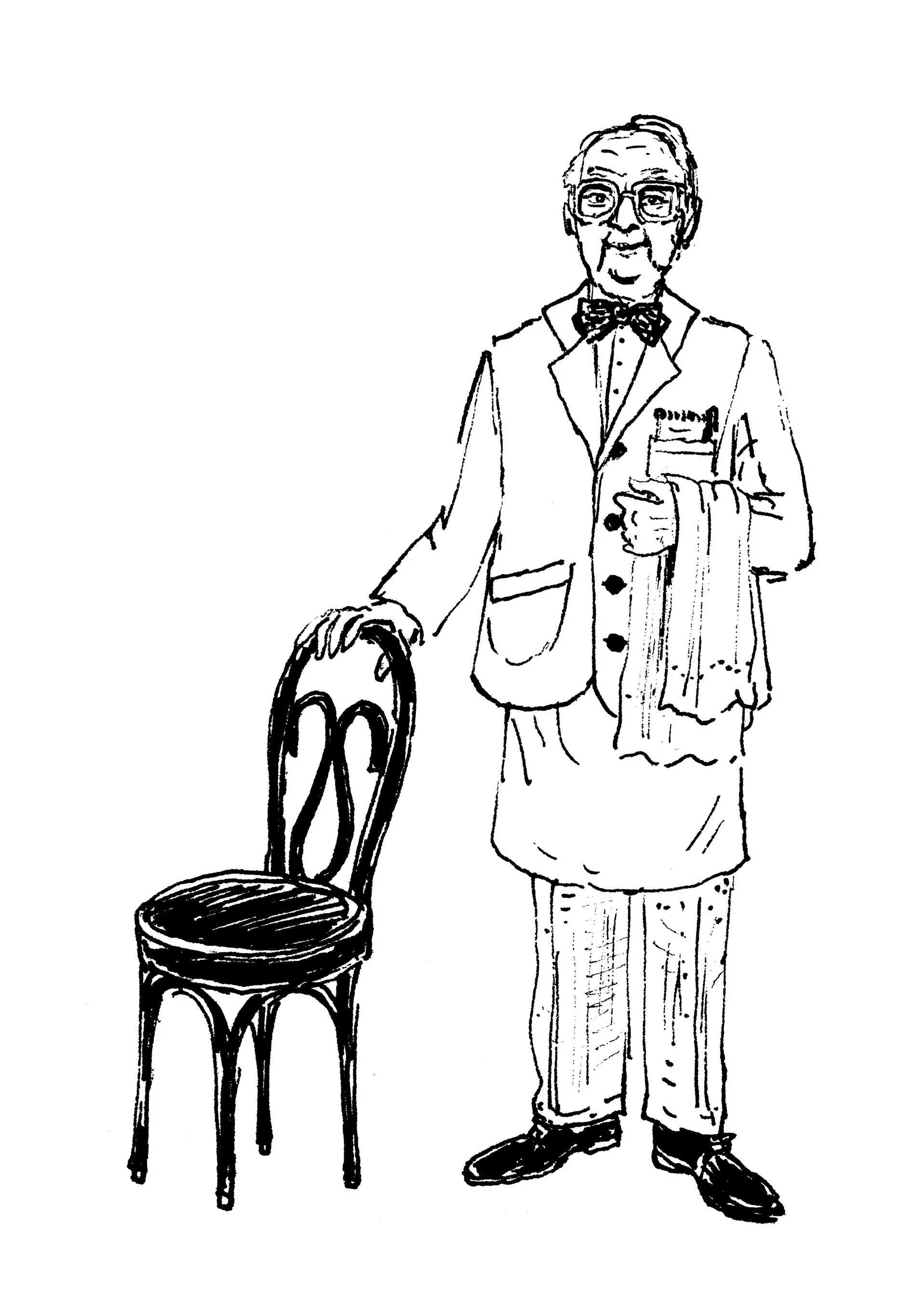 017_Avil_9780593594957_art_R2 copy.jpg