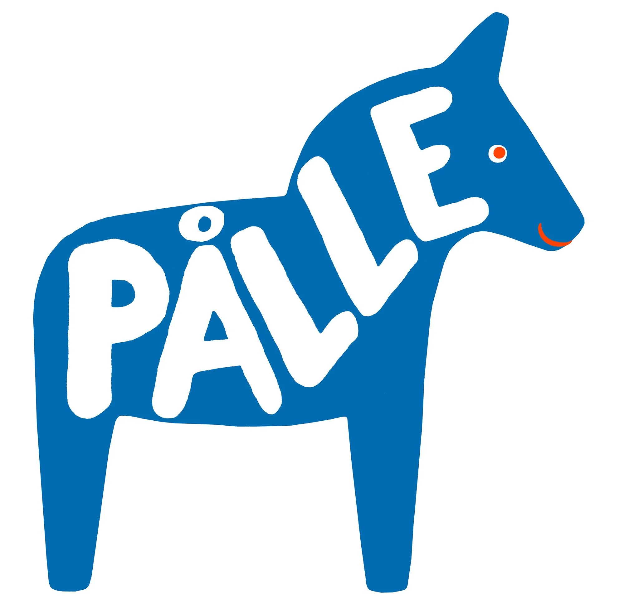 Palle_logo_JP.jpg