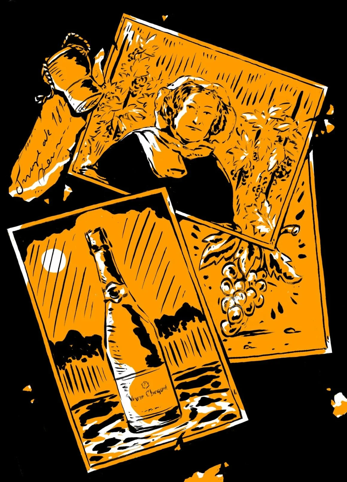 agentandartists_spiroshalaris_VEUVE_CLICQUOT_EDITORIAL_001_-1160x1608.jpg