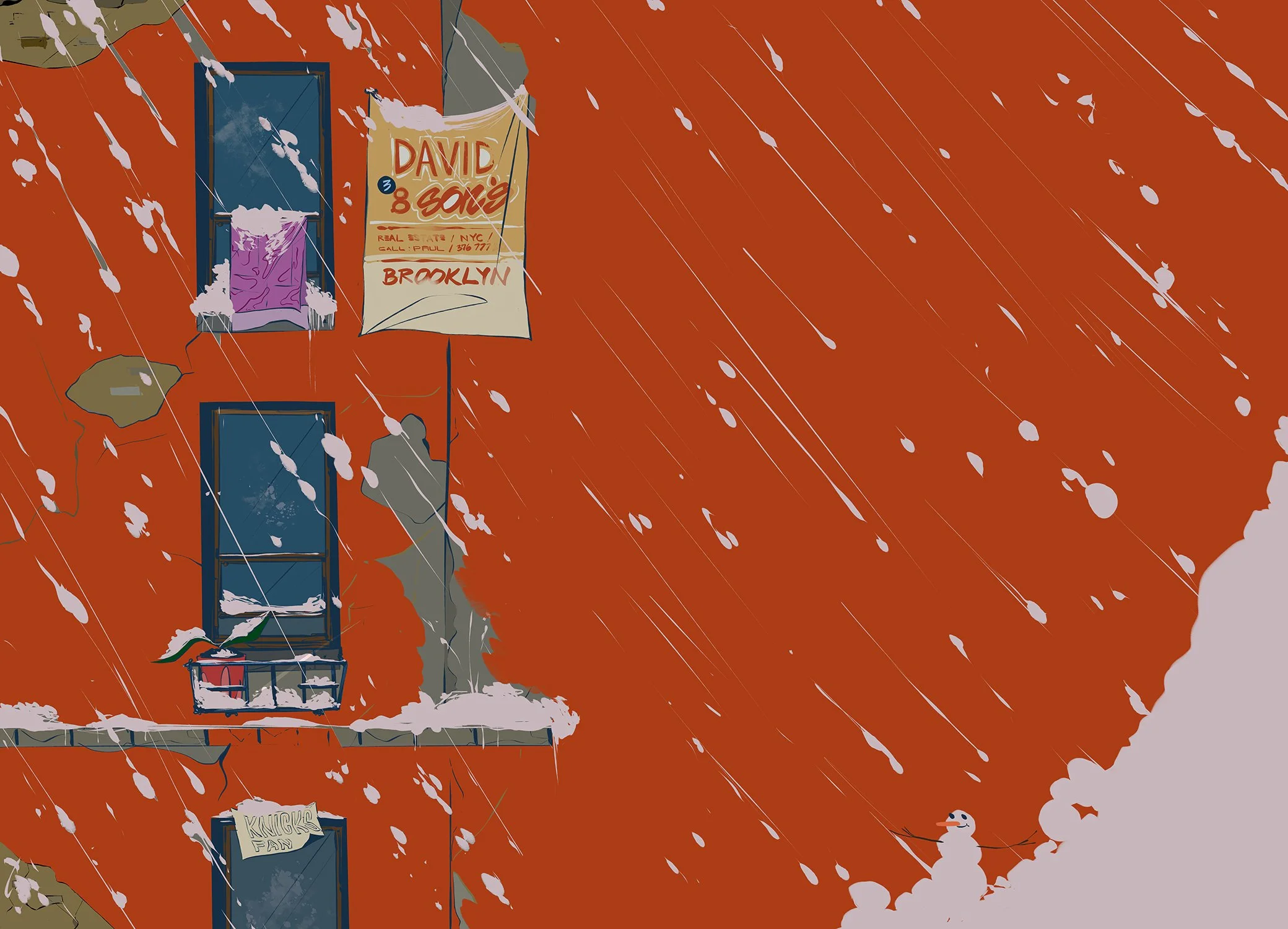 Brooklyn Apartment_lores.jpg