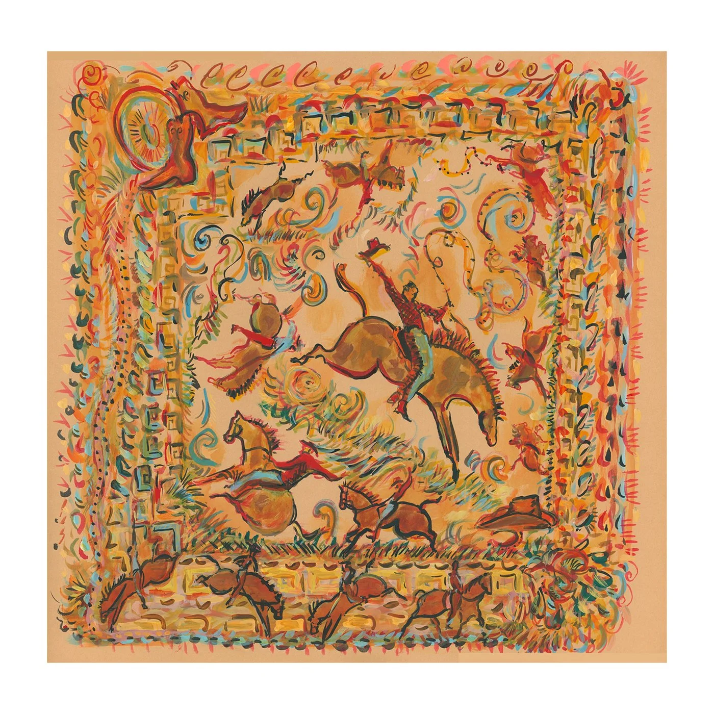 chairish rodeo ig.jpg