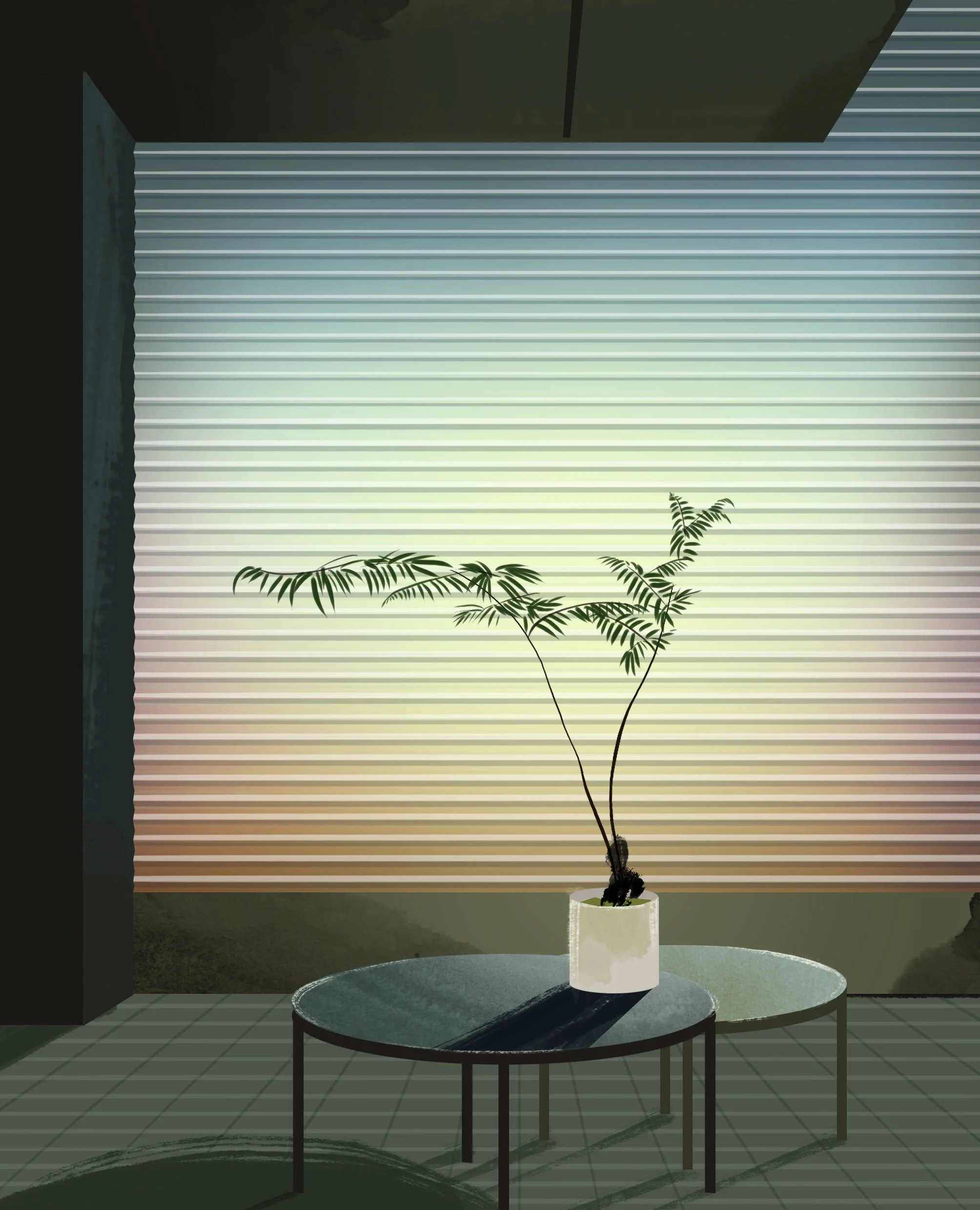 archi01.jpg