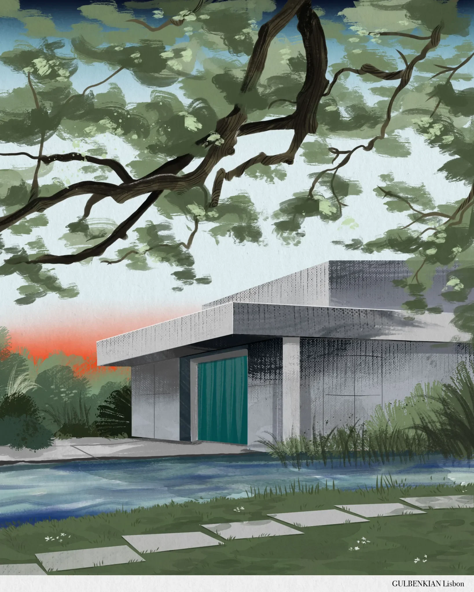 gulbenkian.webp