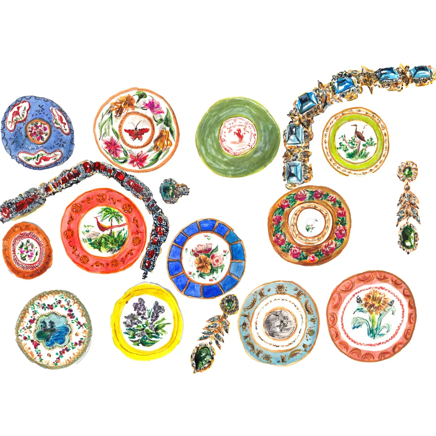 plates+christies.webp