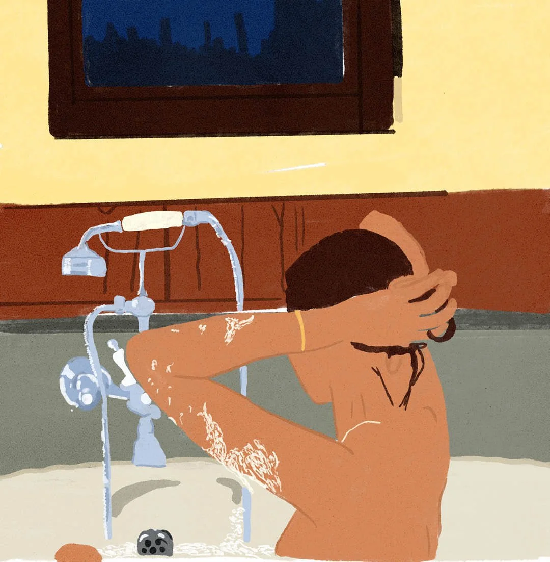 Untitled-46.jpg