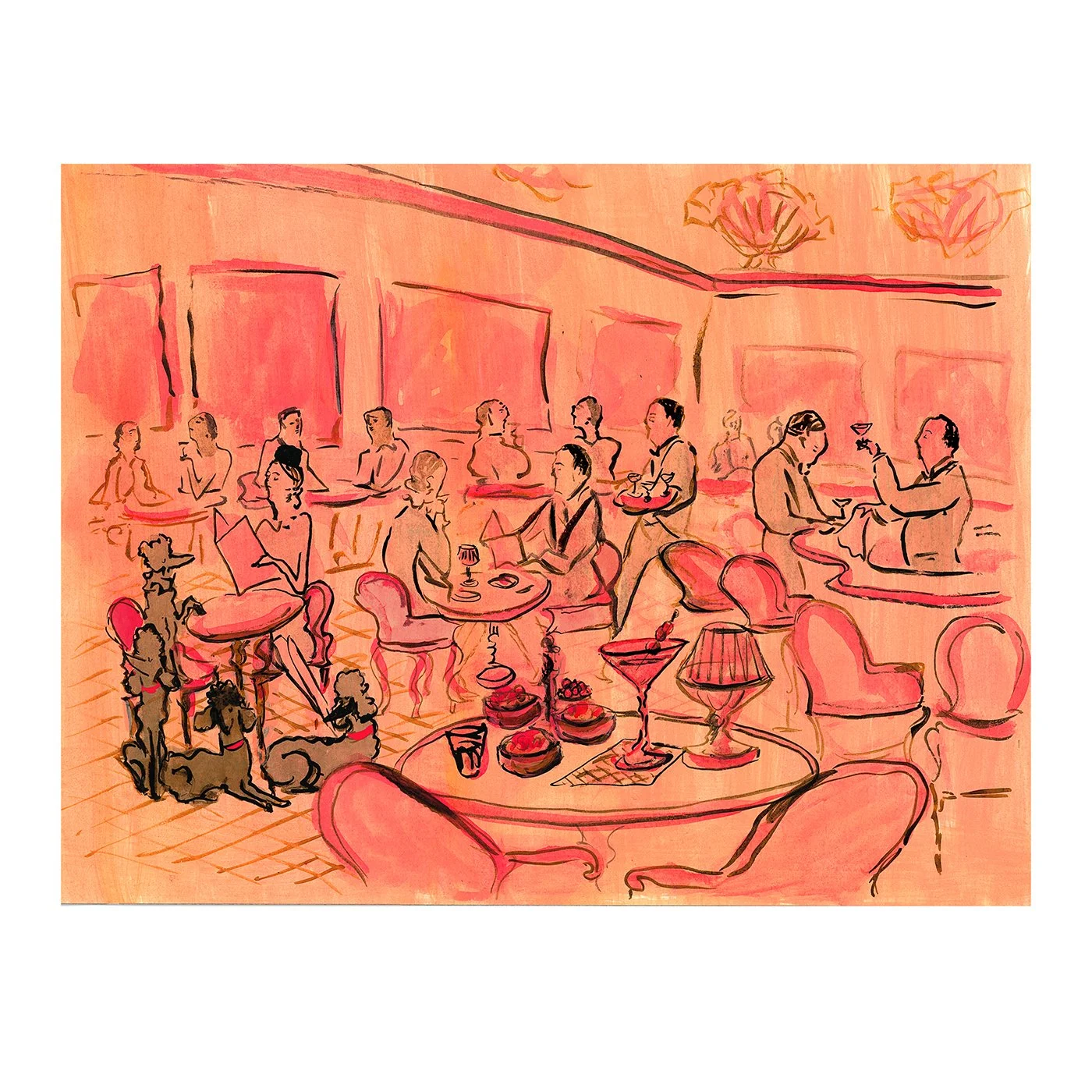 pink bar ig.jpg