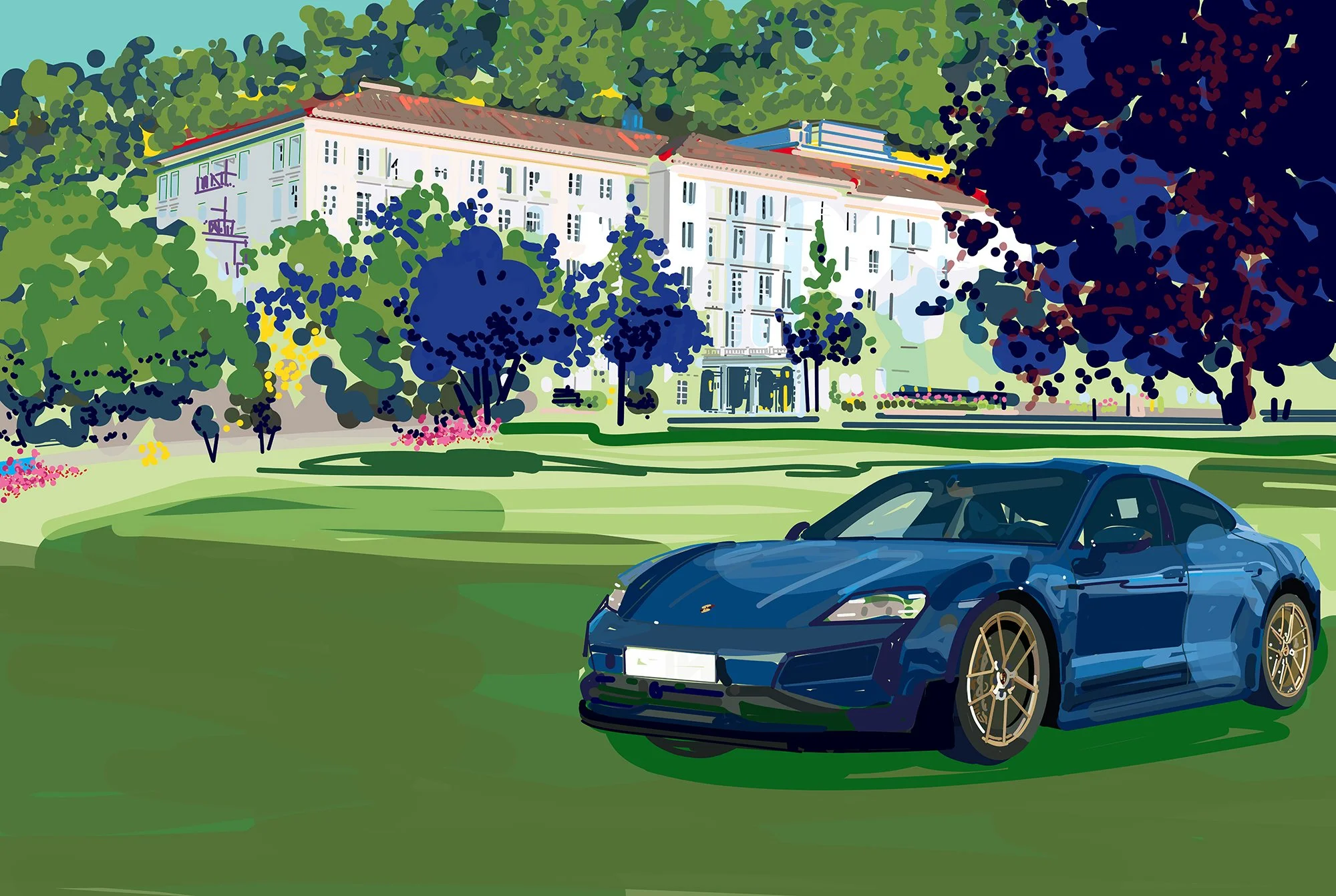WWMAG_PORSCHE_25.jpg