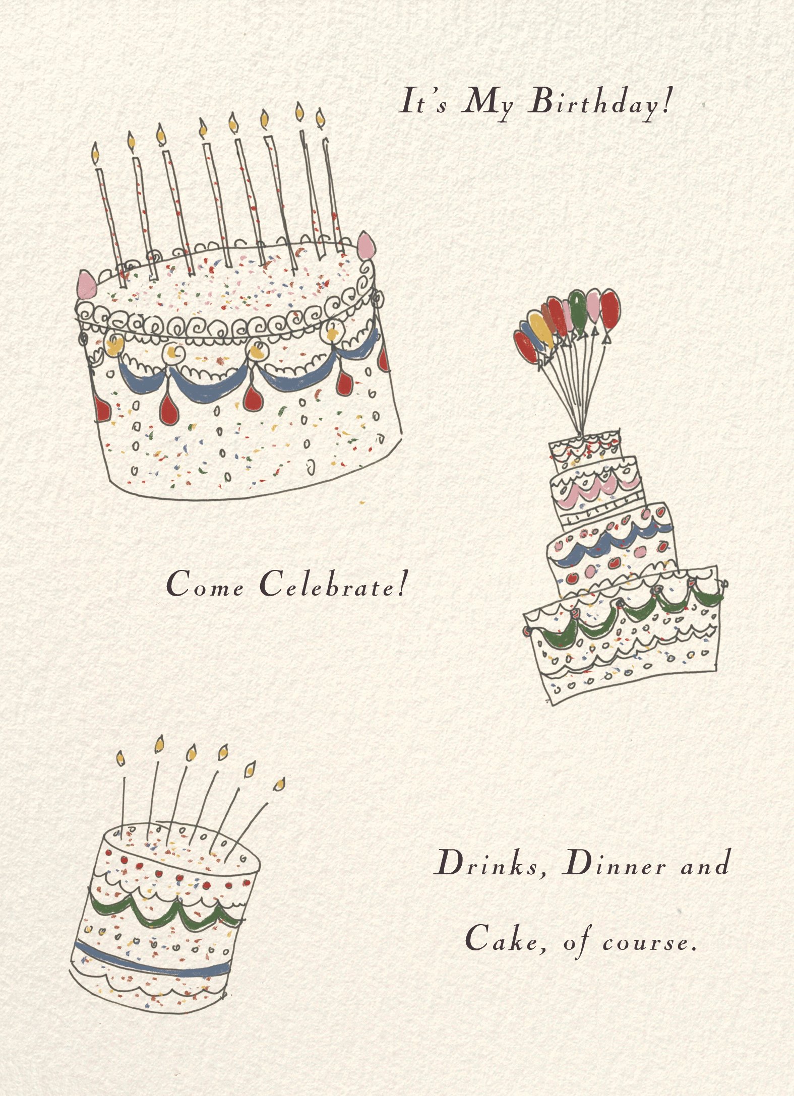 Cakes Invite.jpg