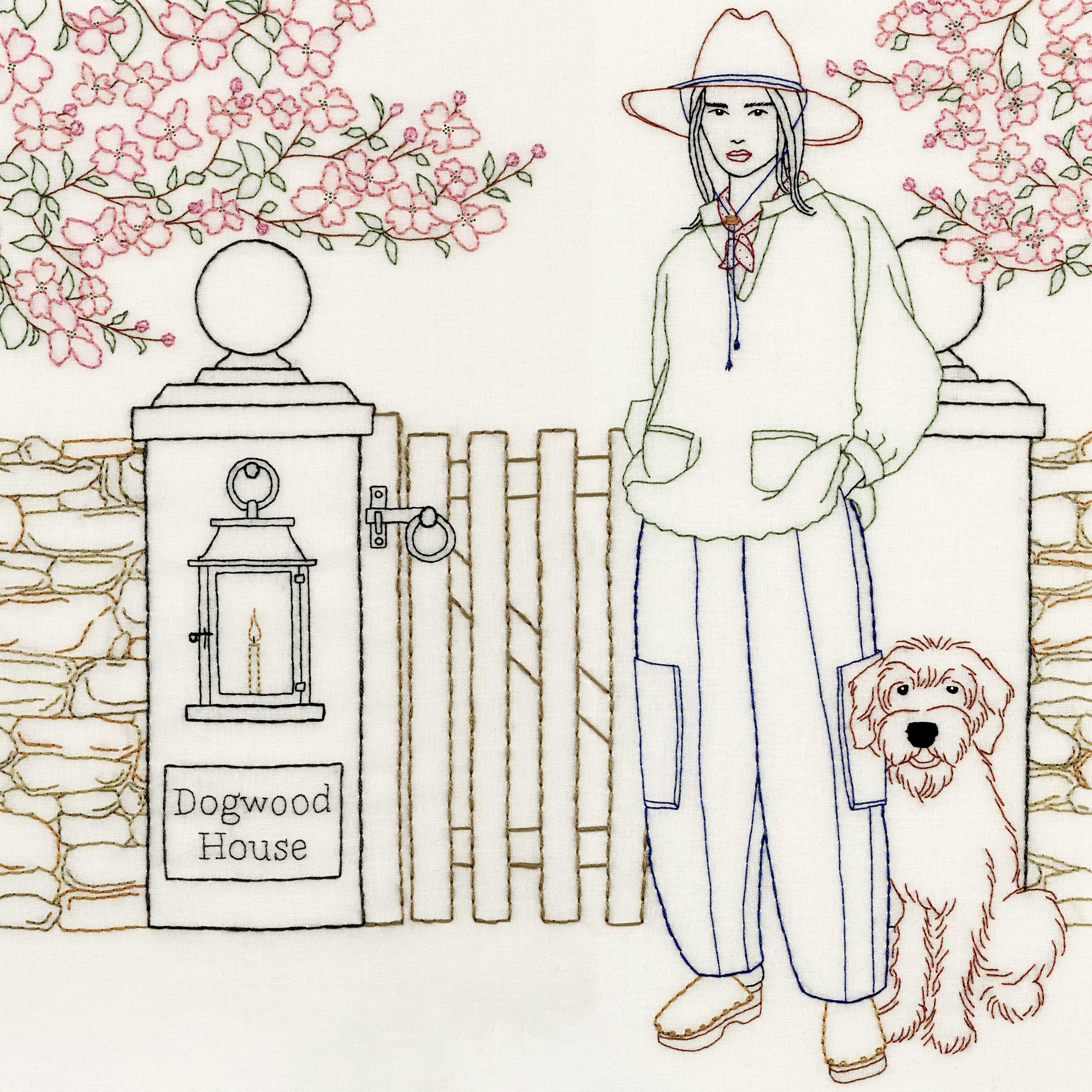 Dogwood_2000.jpg