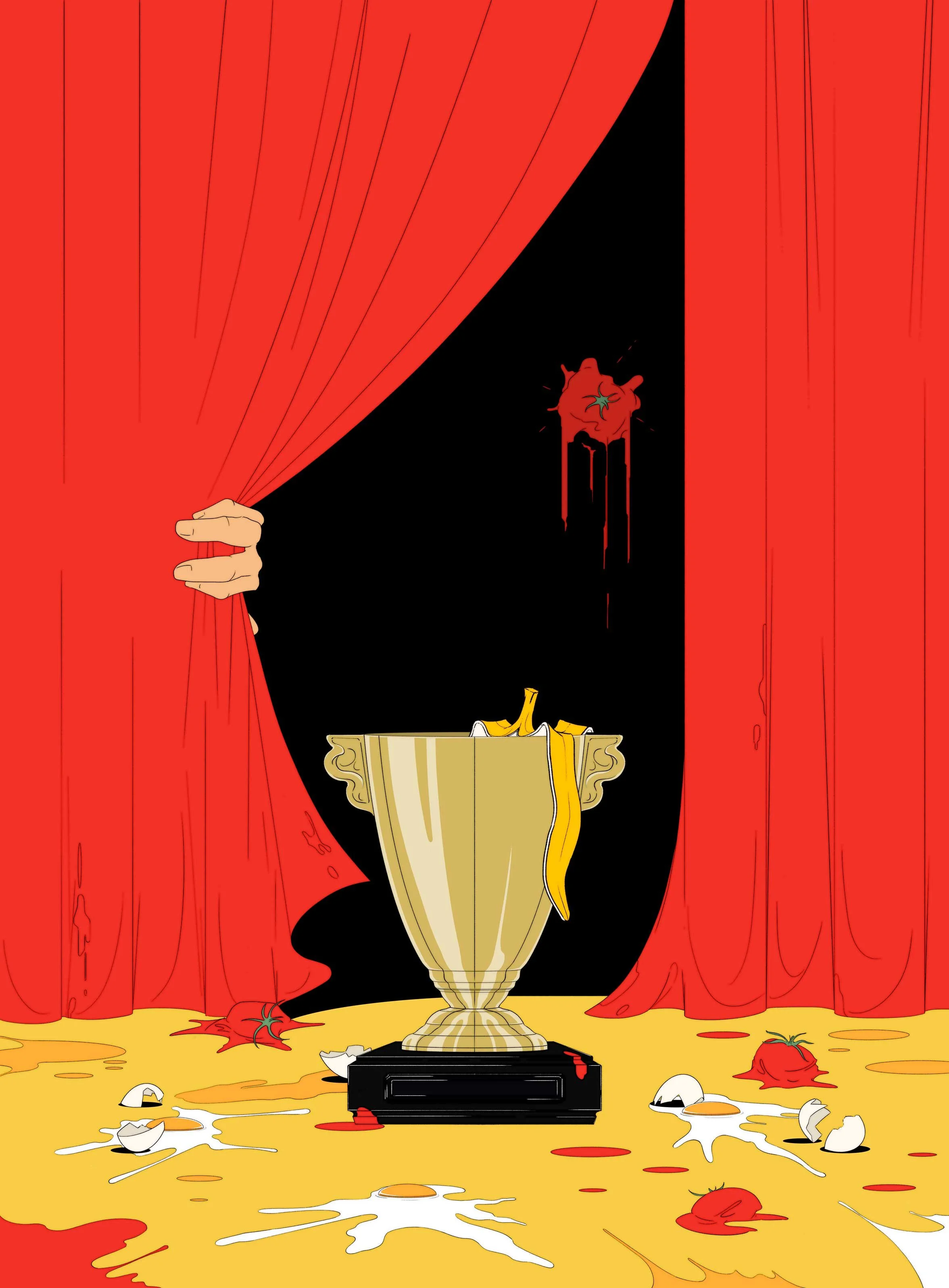 Moscoso_Politico_BackhandedAwards.jpg