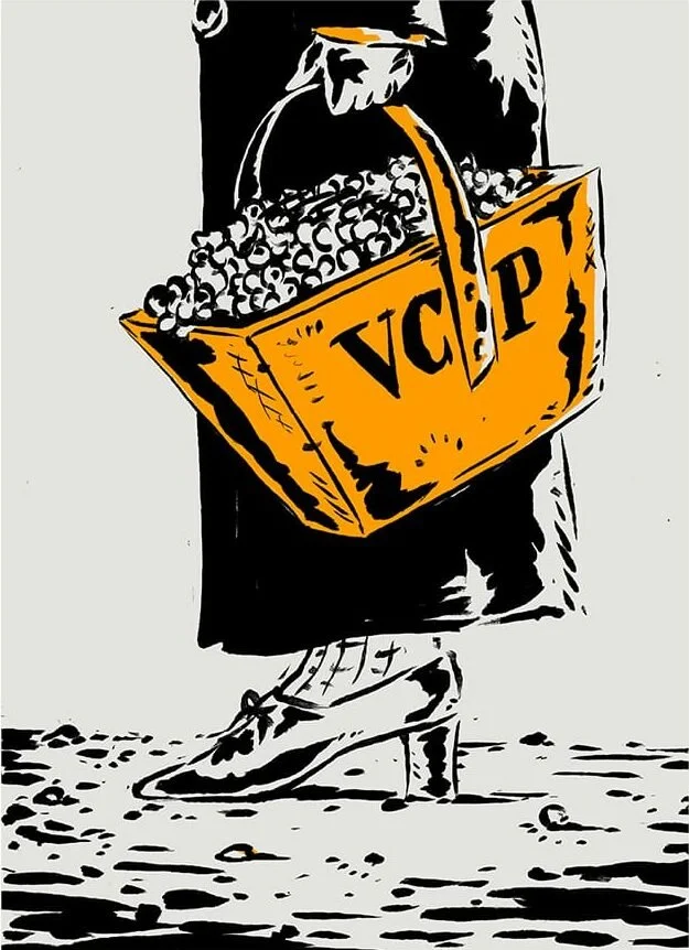 agentandartists_spiroshalaris_VEUVE_CLICQUOT_EDITORIAL_004-e1747136214553.jpg
