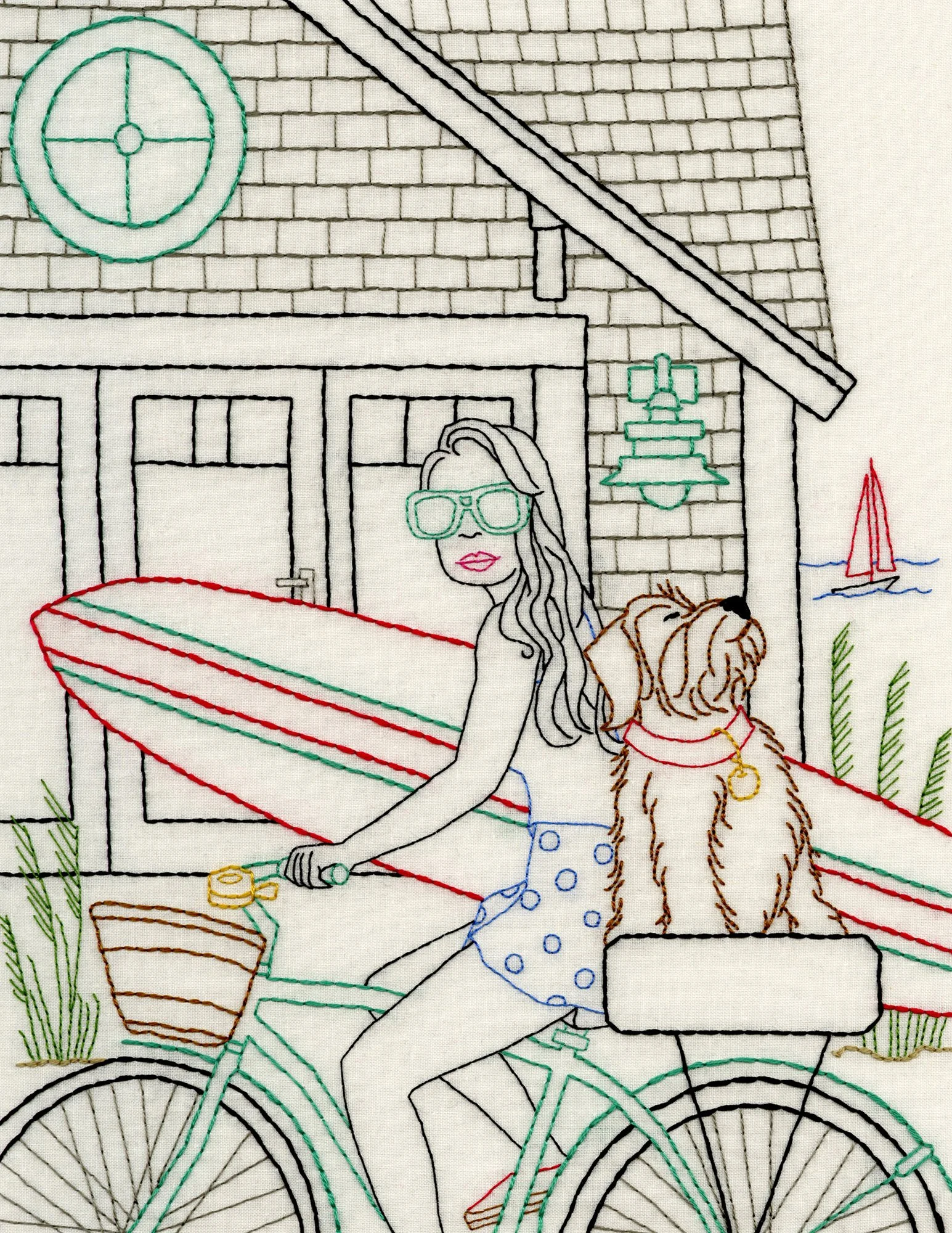 Hamptons_2000.jpg