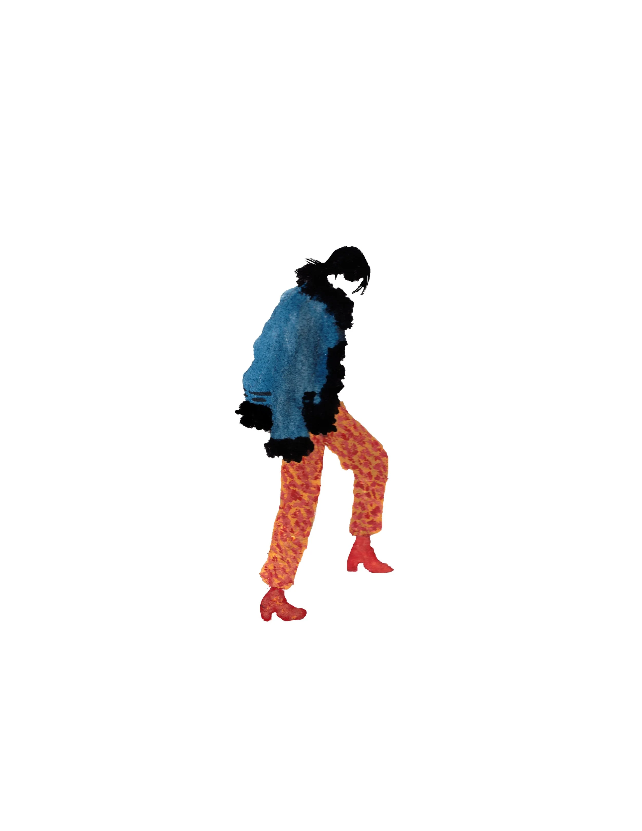 girlwcoat.jpg