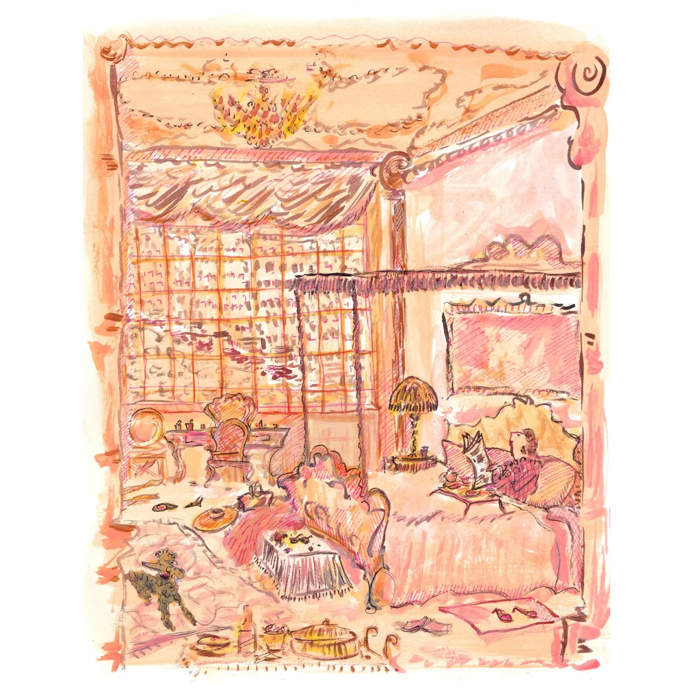 breakfast ig.jpg