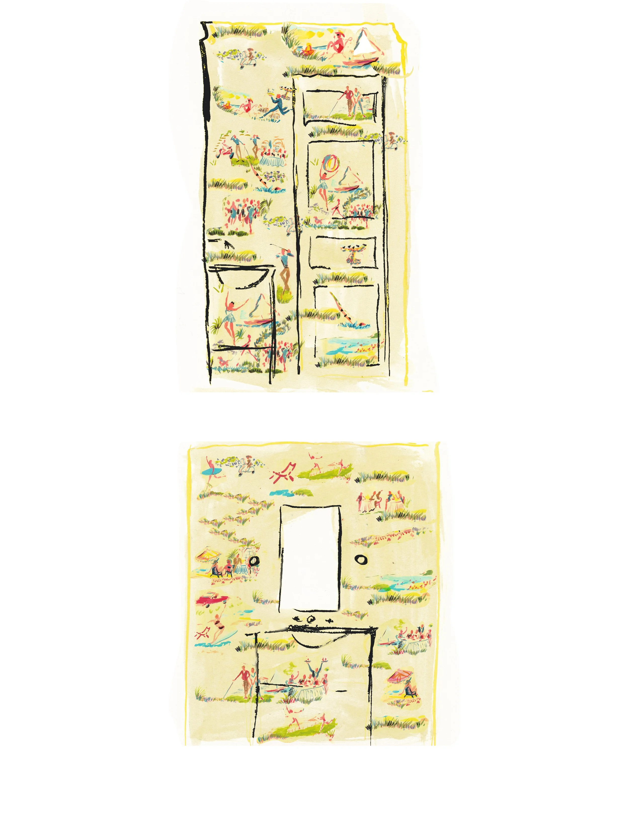 nl mural mockup example.jpg