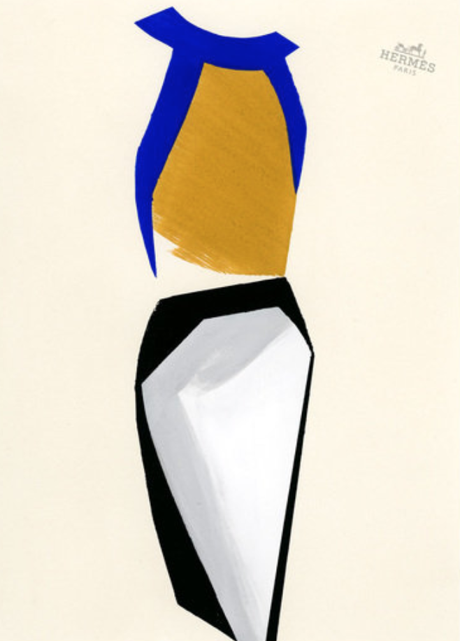 Sirichai