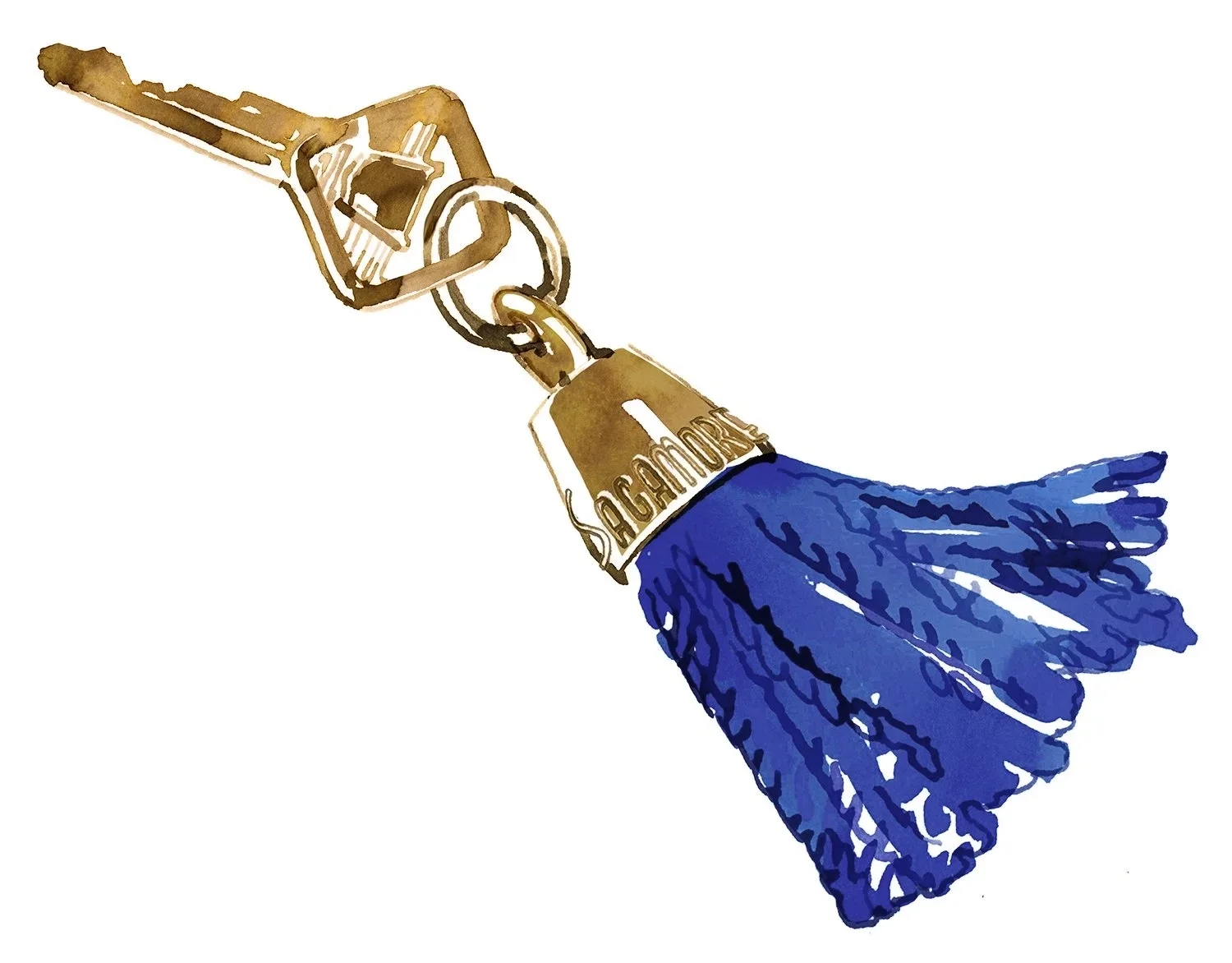 SAGAMORE+KEY.webp
