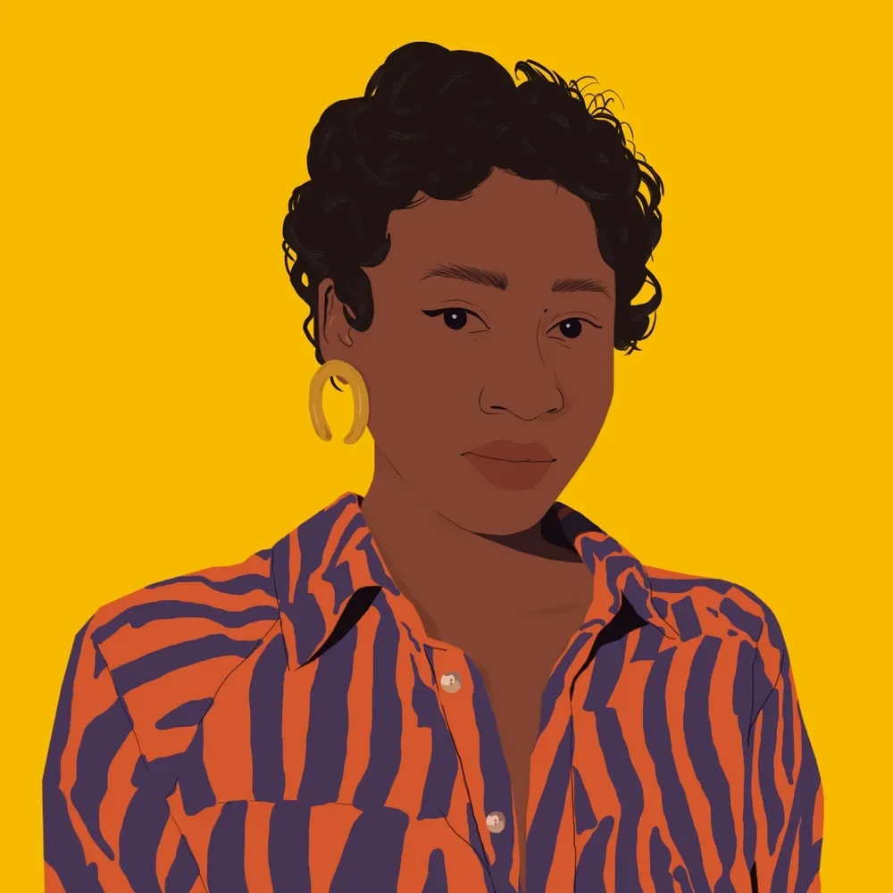Ojima Abalaka