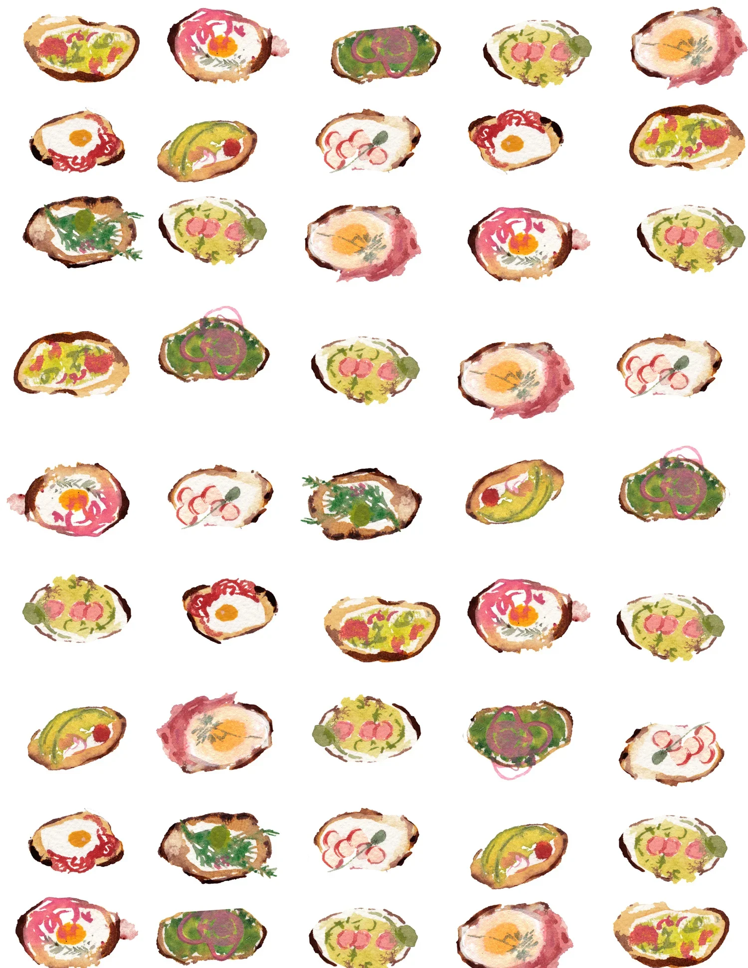 toast.webp