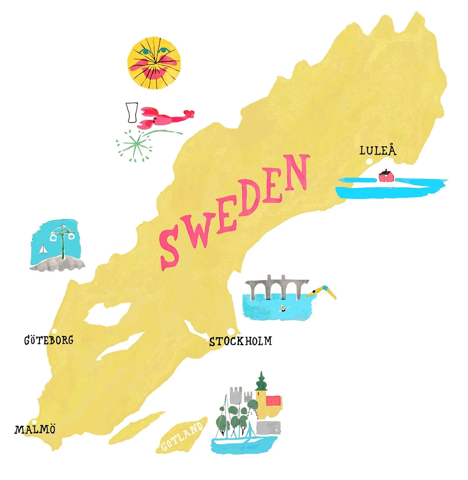 Chase_travel_magazine_Sweden.jpg