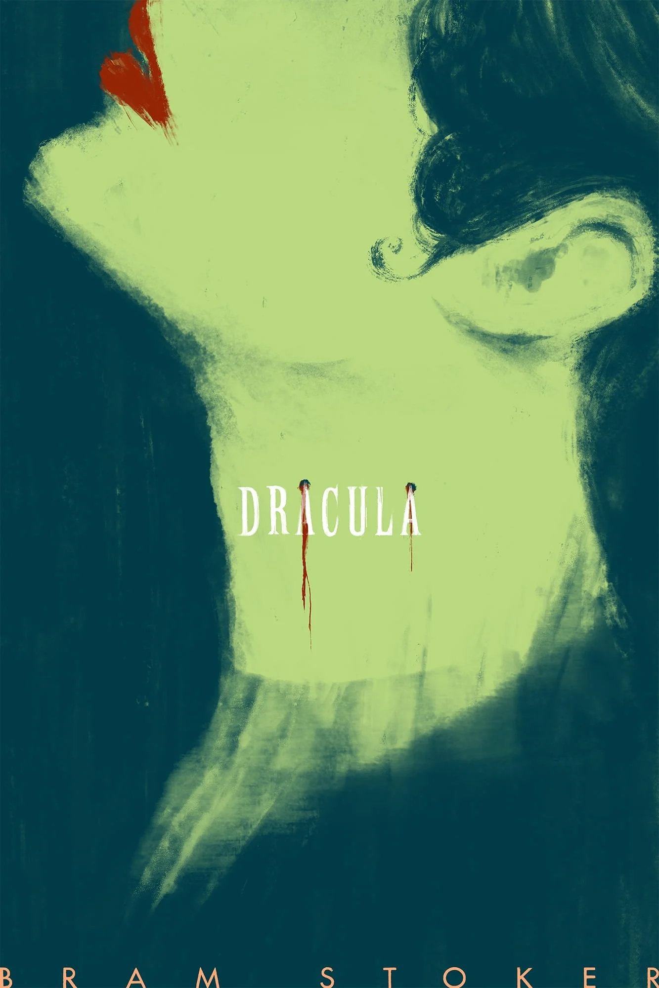 dracula.jpg