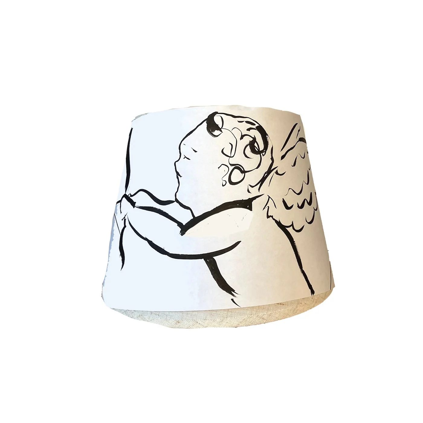 CG Lamp Samp .jpg