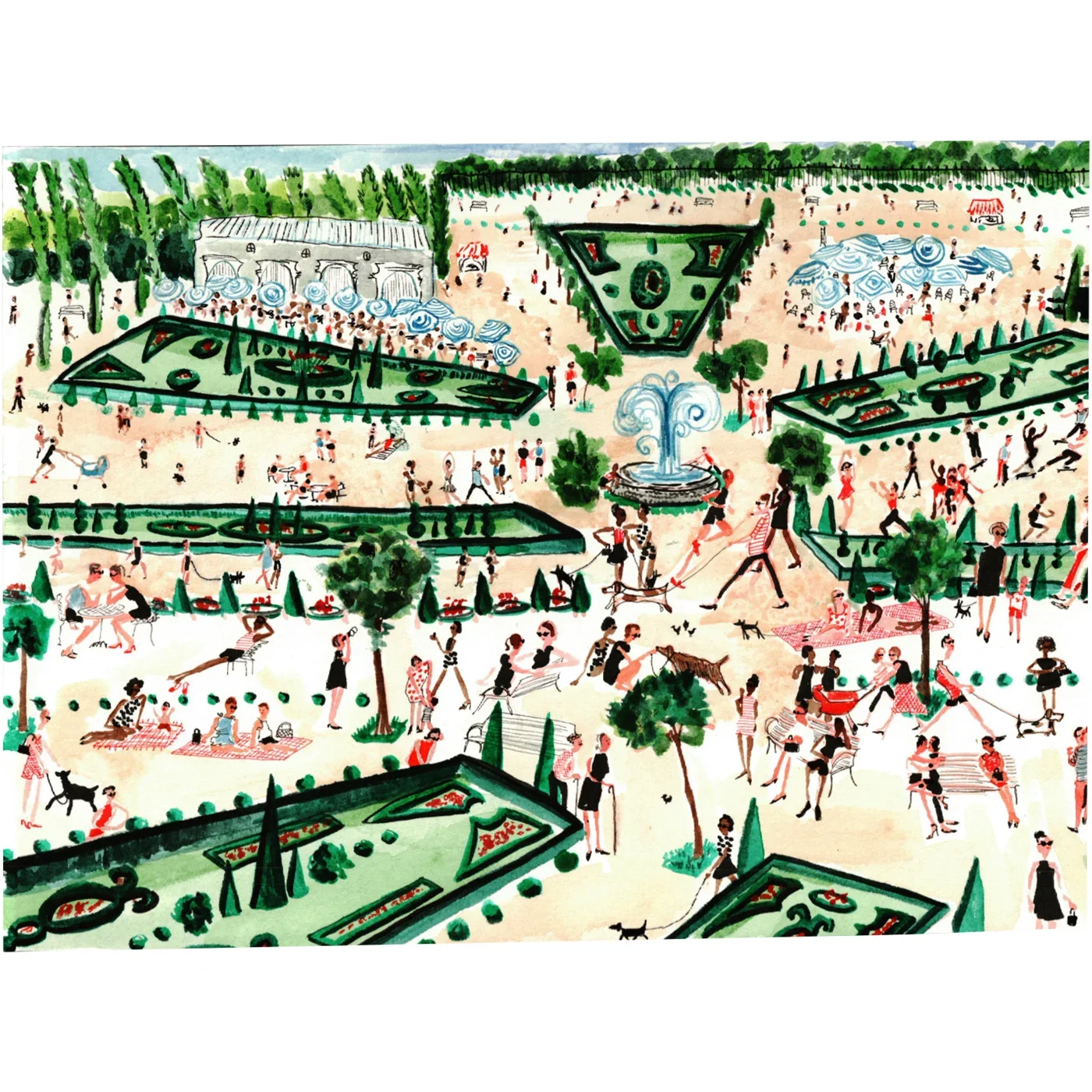 park.webp