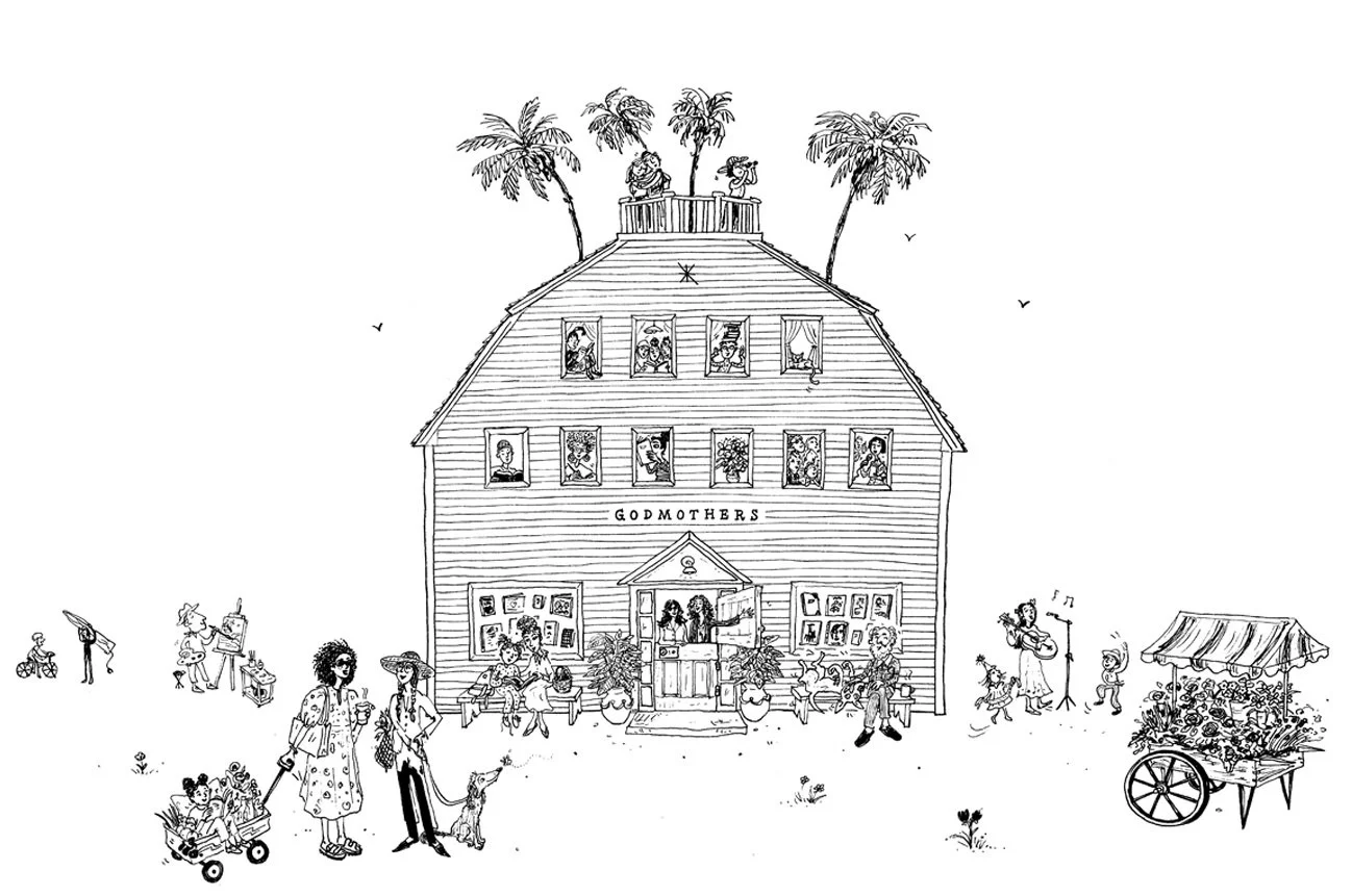 JoanaAvillez_Godmothers_1298.jpg
