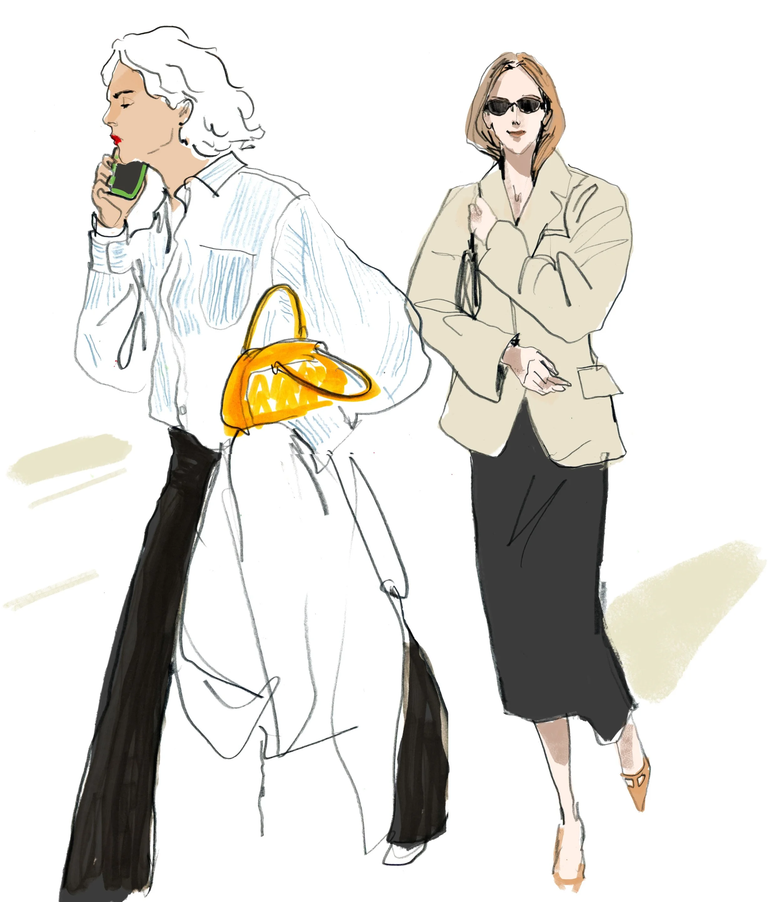 ss26 sketch_ street copy.jpg